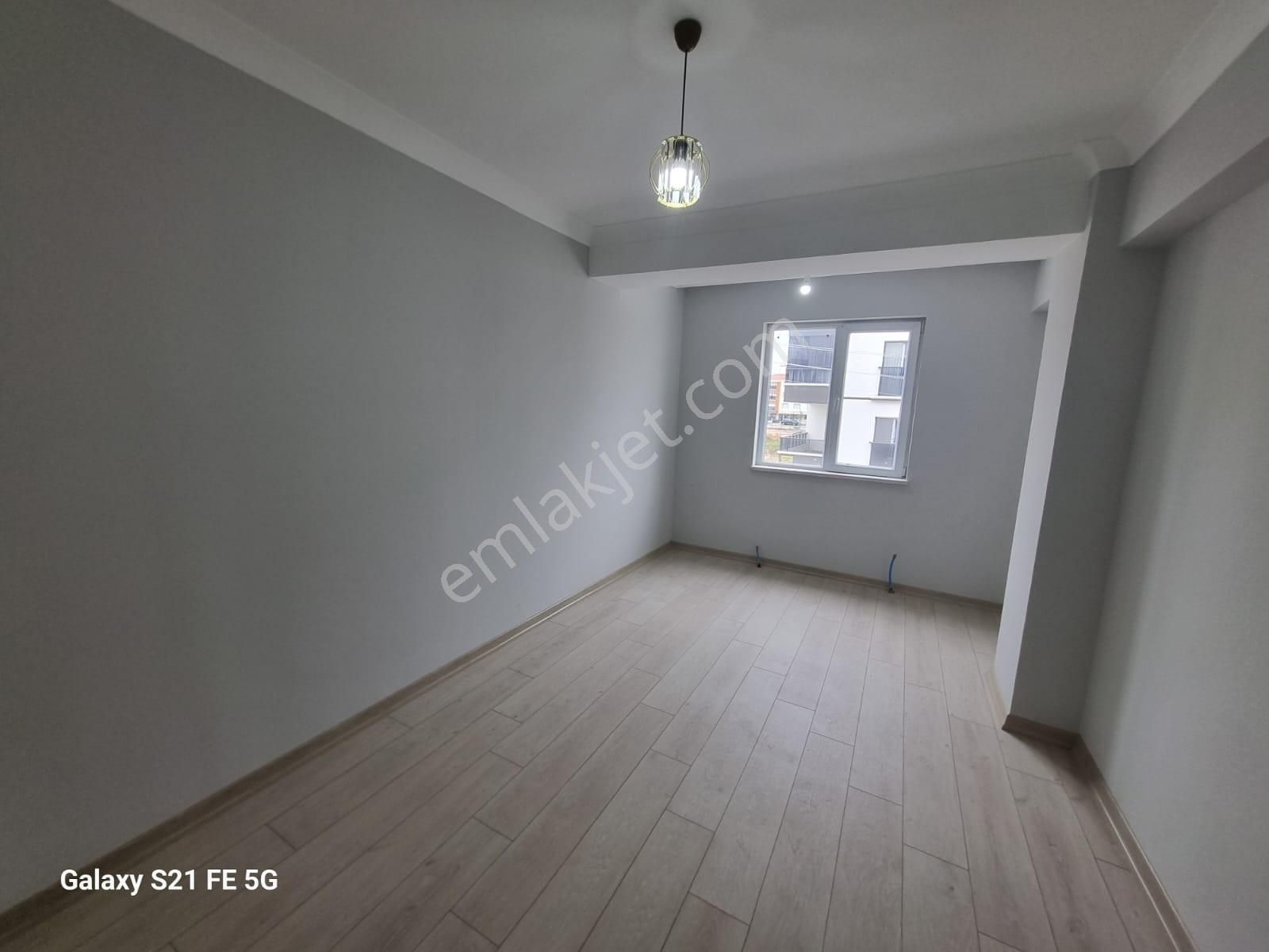 Demiröz'den M.kemalde Katta Güney-doğu Full Yapılı 3+1 Daire - Görsel 22