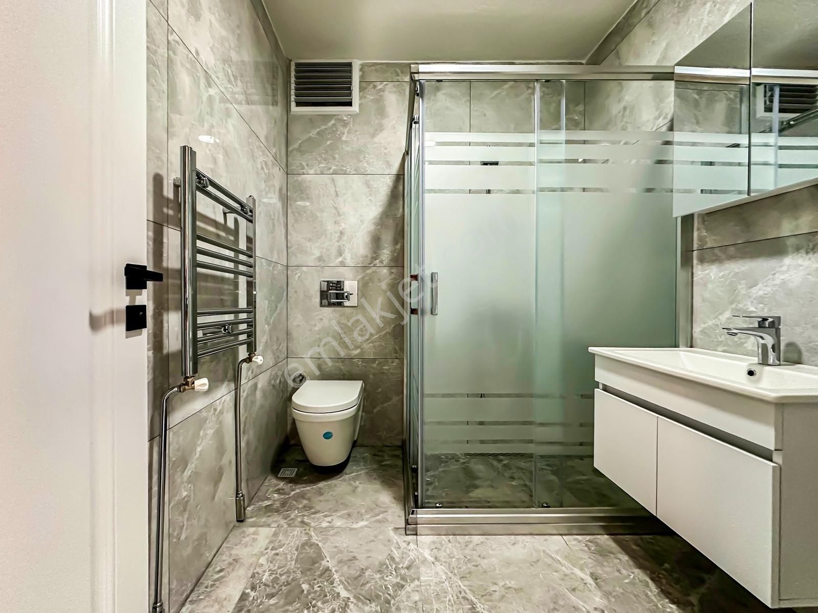 Atlas'tan Kartaltepe'de Marmaraya Yakın 4+2 Ön Cephe Dubleks - Görsel 25