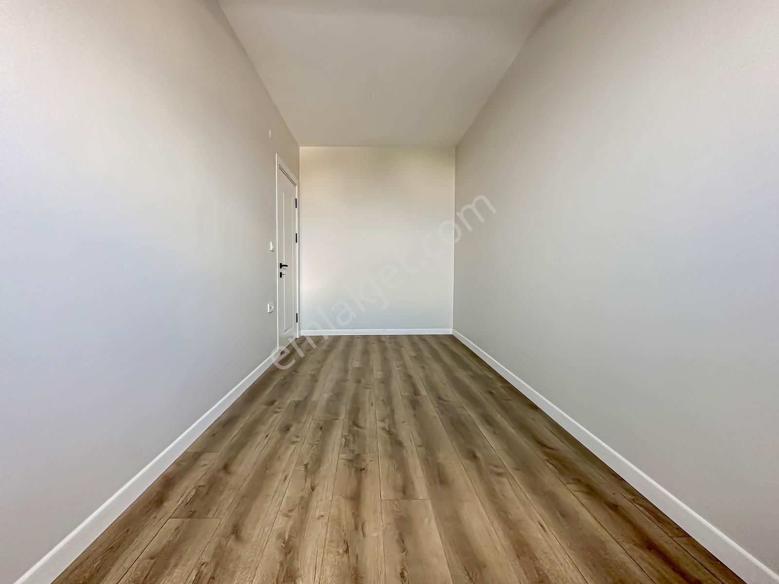 Atlas'tan Kartaltepe'de Marmaraya Yakın 4+2 Ön Cephe Dubleks - Görsel 19