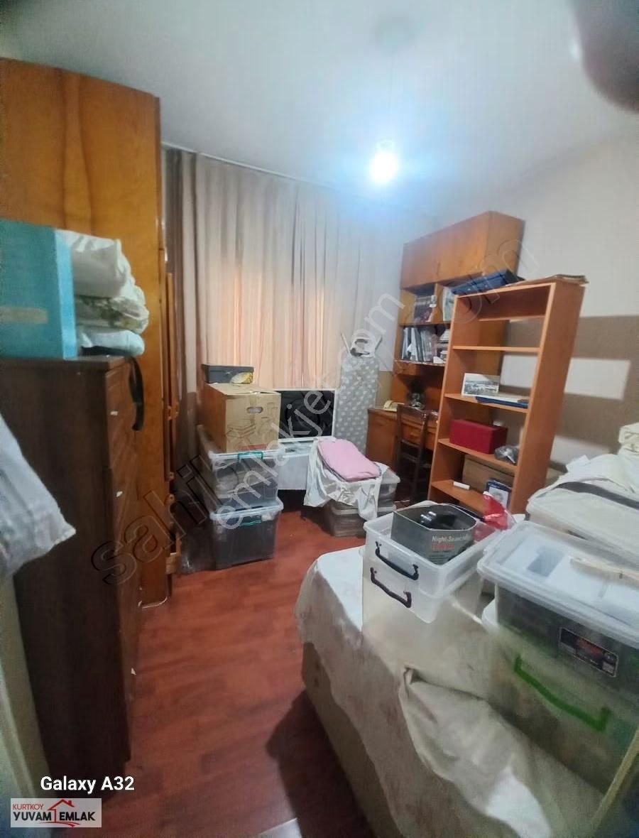 Tuzla Aydınlı İçmeler Satılık 2+1daire - Görsel 11