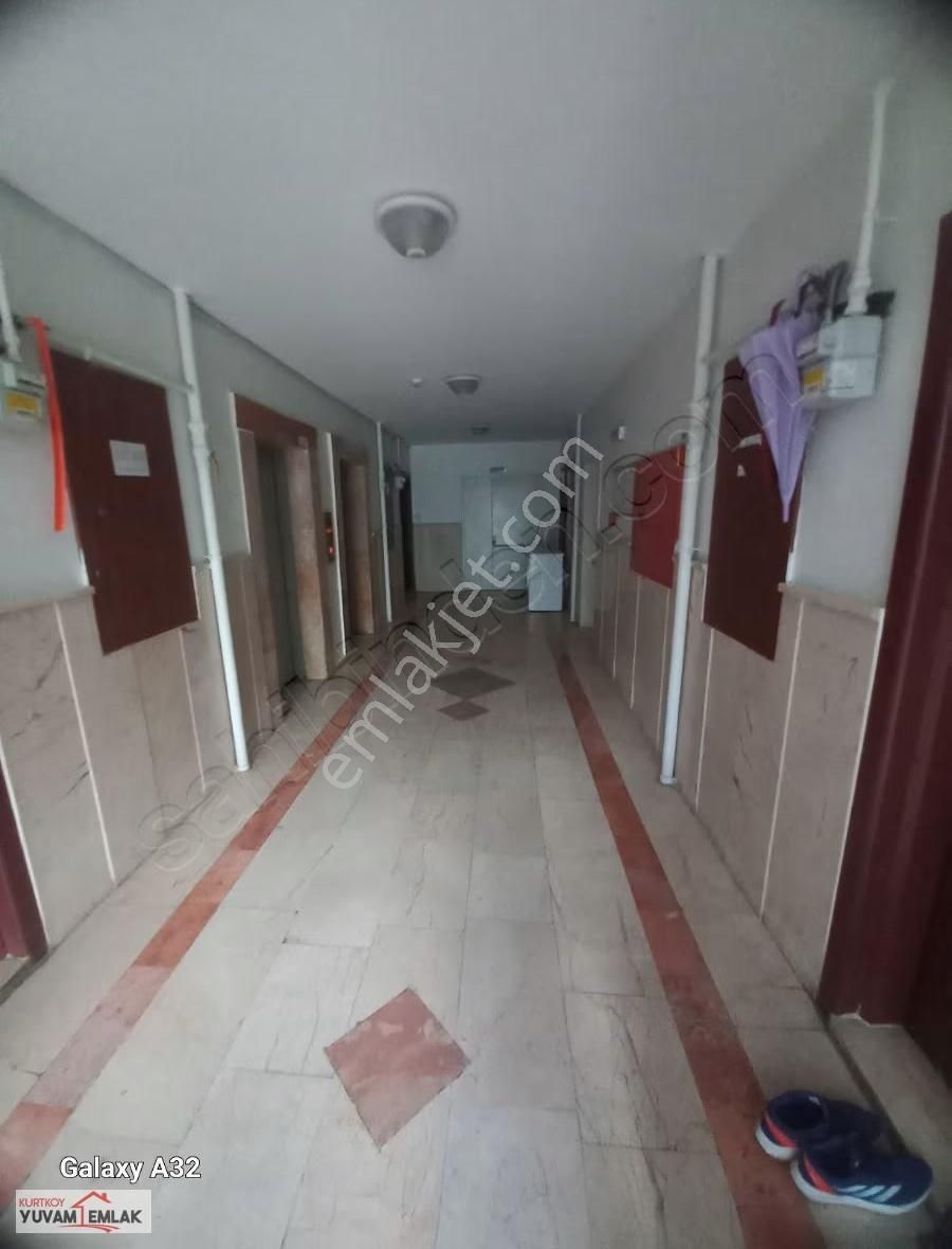 Tuzla Aydınlı İçmeler Satılık 2+1daire - Görsel 20