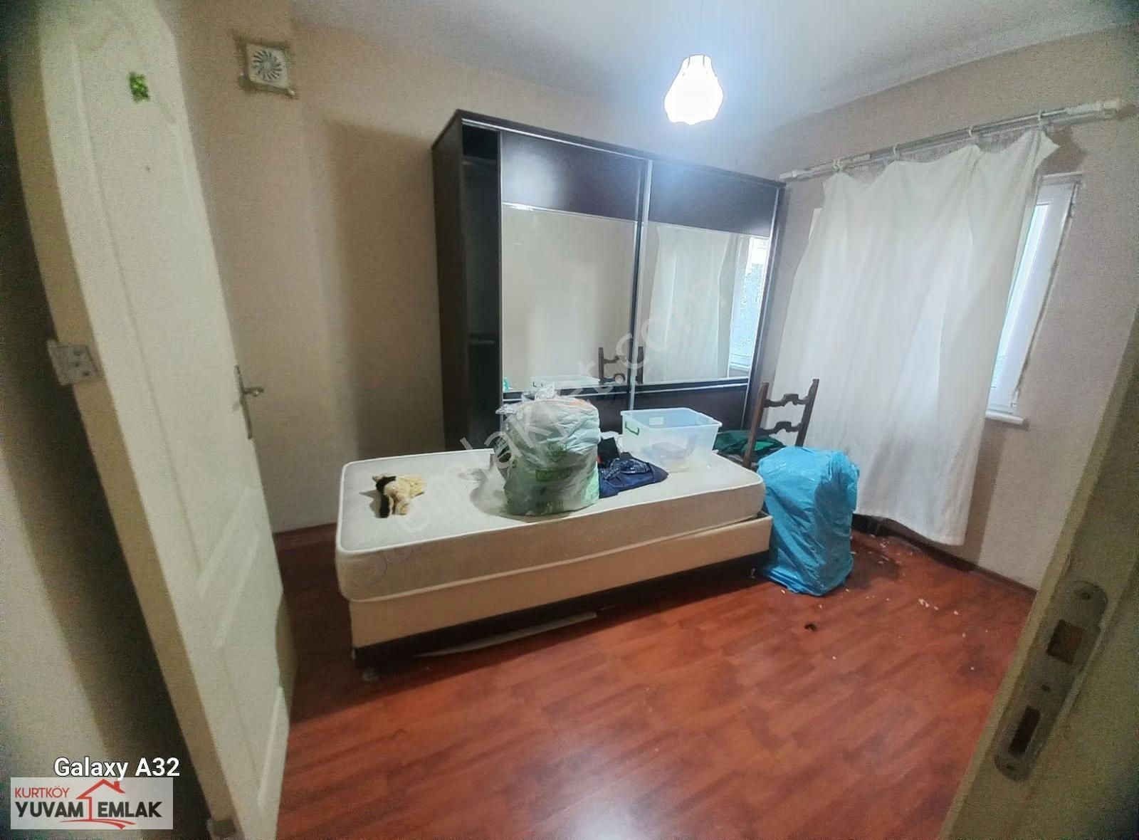 Tuzla Aydınlı İçmeler Satılık 2+1daire - Görsel 3