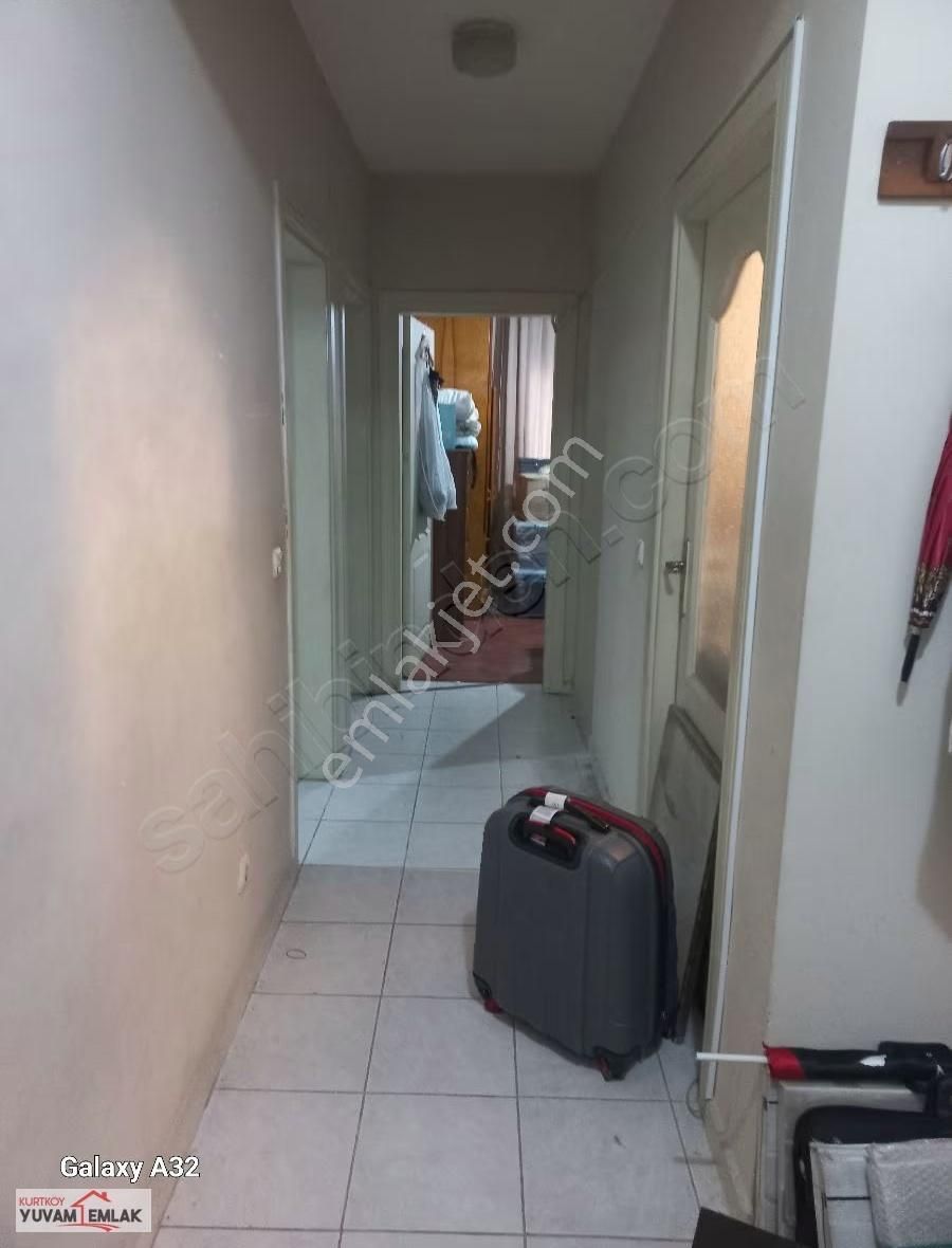 Tuzla Aydınlı İçmeler Satılık 2+1daire - Görsel 4