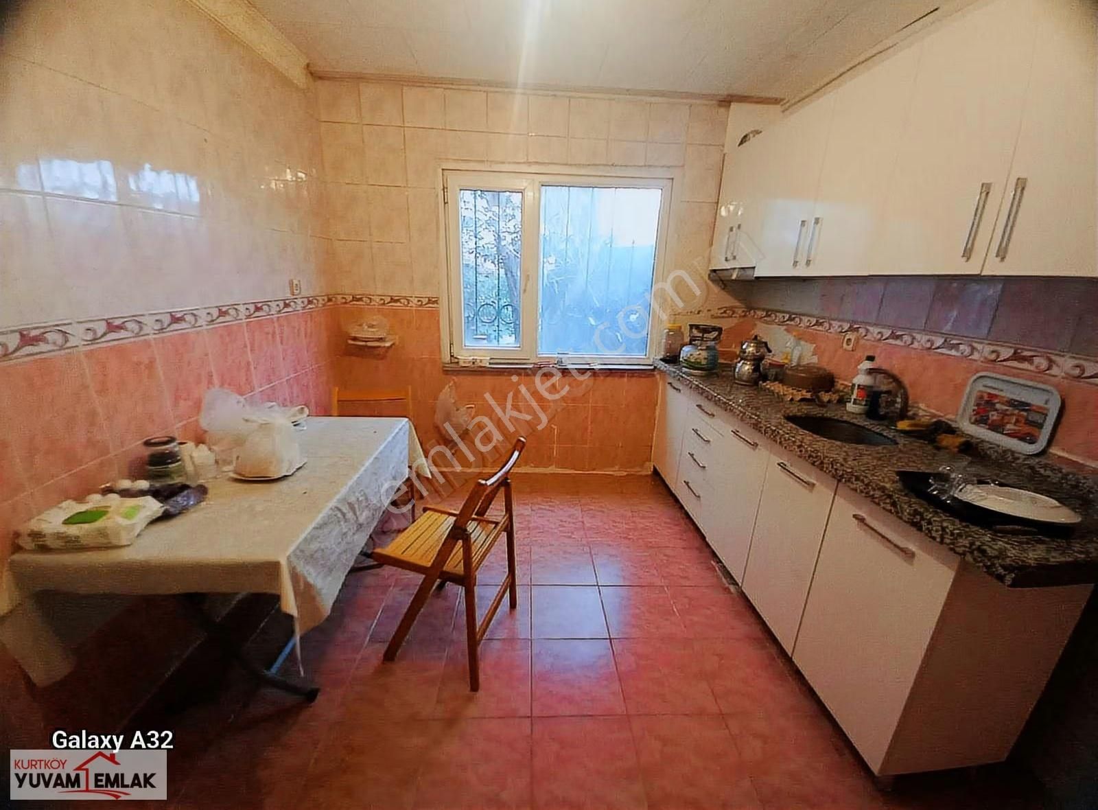 Sultanbeyli Satılık Müstakil Ev Arsa - Görsel 16