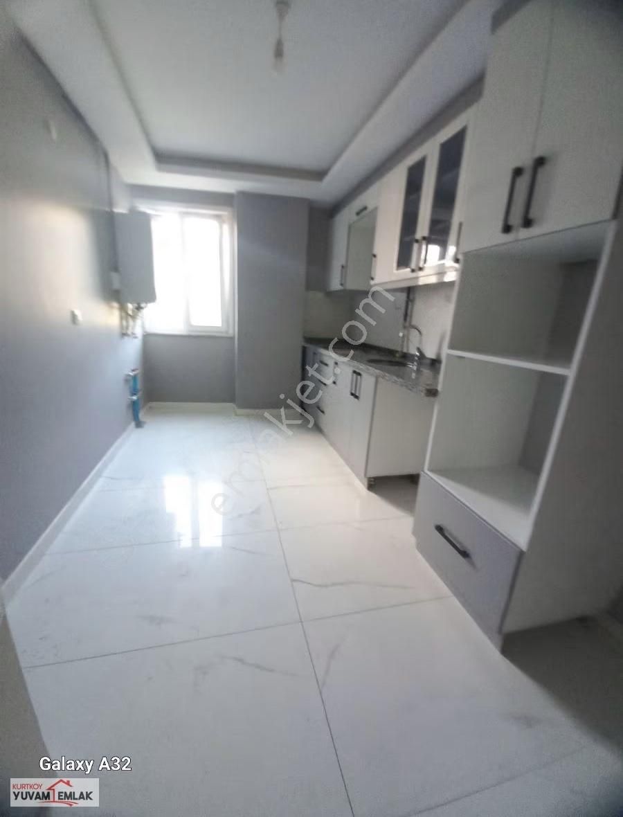 Sultanbeyli 2+1 Arakat Kullanışlı Kiralık Daire - Görsel 10