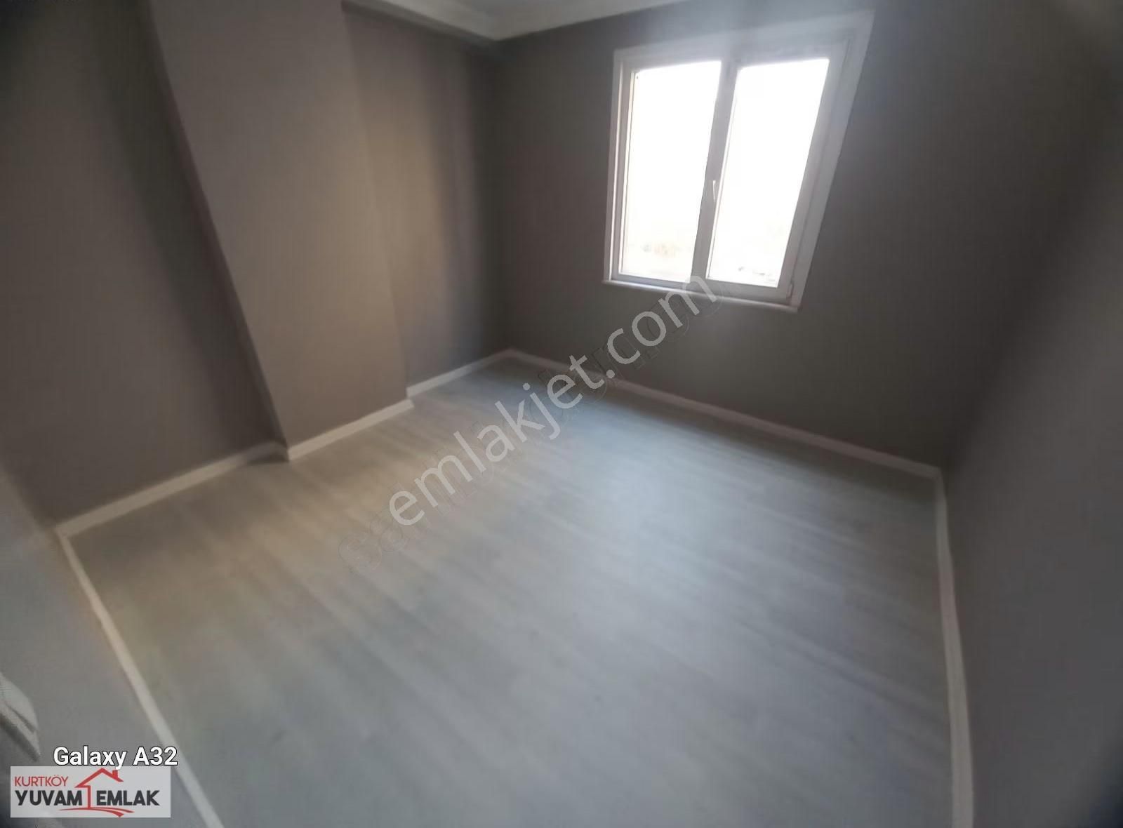 Sultanbeyli 2+1 Arakat Kullanışlı Kiralık Daire - Görsel 17
