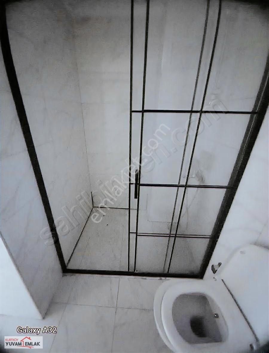 Sultanbeyli 2+1 Arakat Kullanışlı Kiralık Daire - Görsel 13