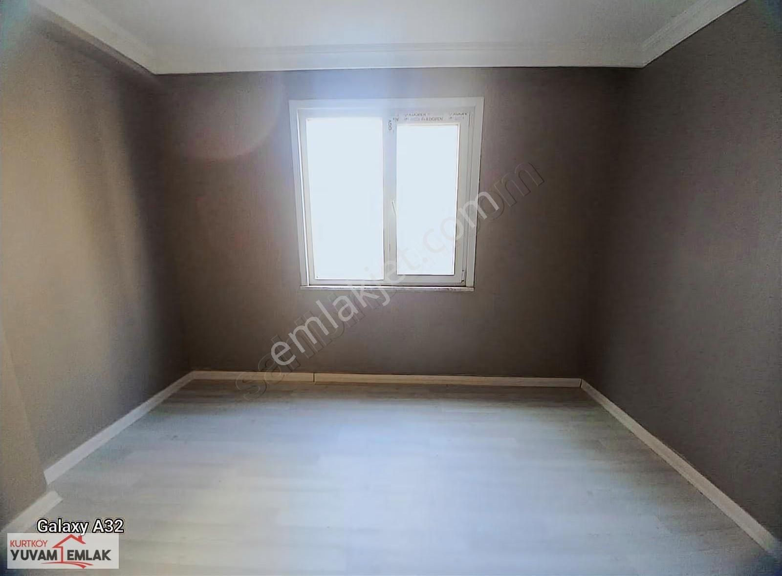 Sultanbeyli 2+1 Arakat Kullanışlı Kiralık Daire - Görsel 5