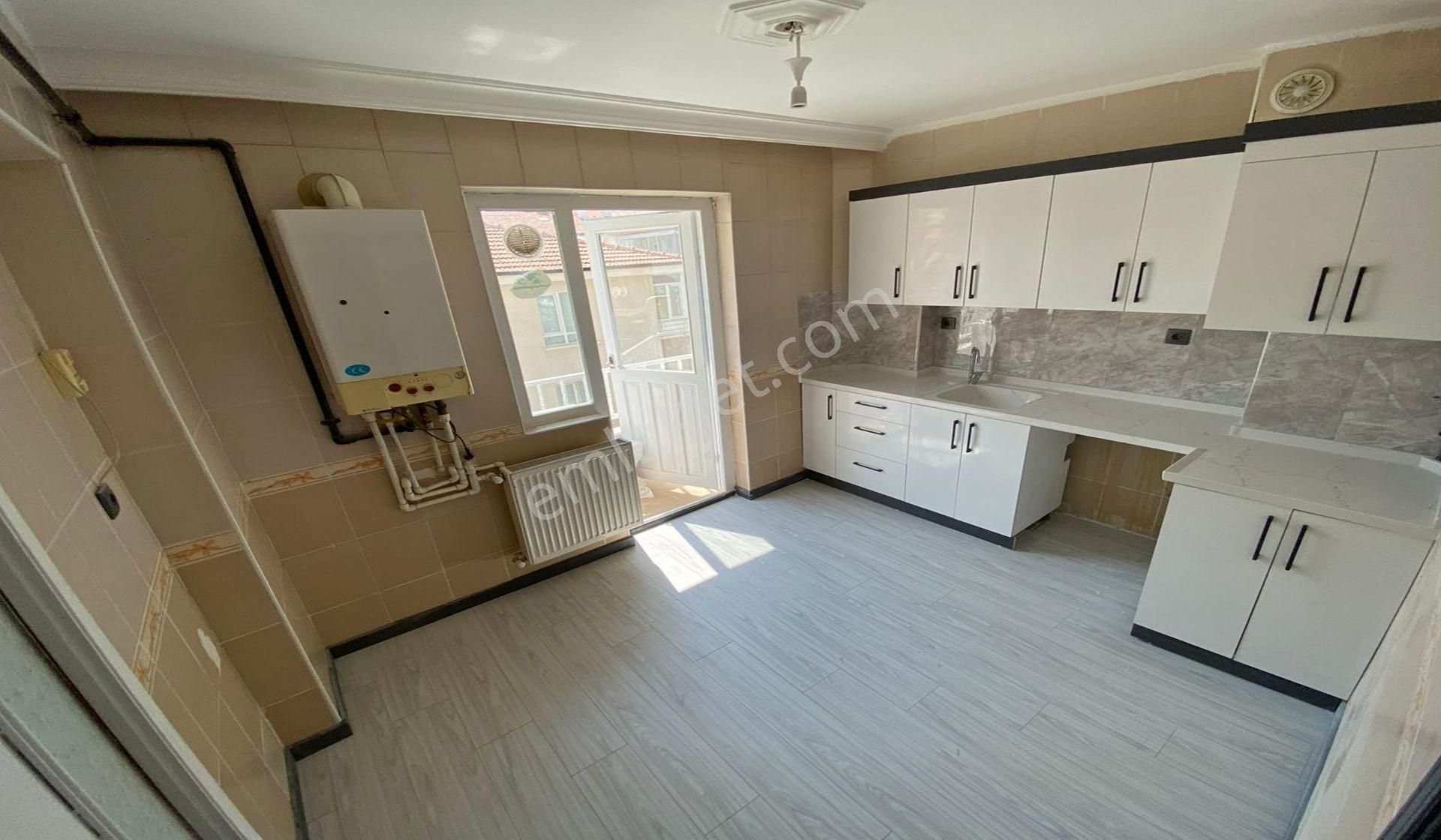 Yayla Sağlık Ocağı Yakını 3+1 Katta Masrafsız Bölgenin En Uygunu