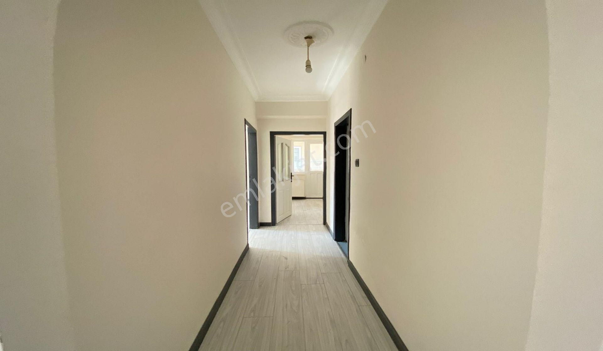 Yayla Sağlık Ocağı Yakını 3+1 Katta Masrafsız Bölgenin En Uygunu - Görsel 8