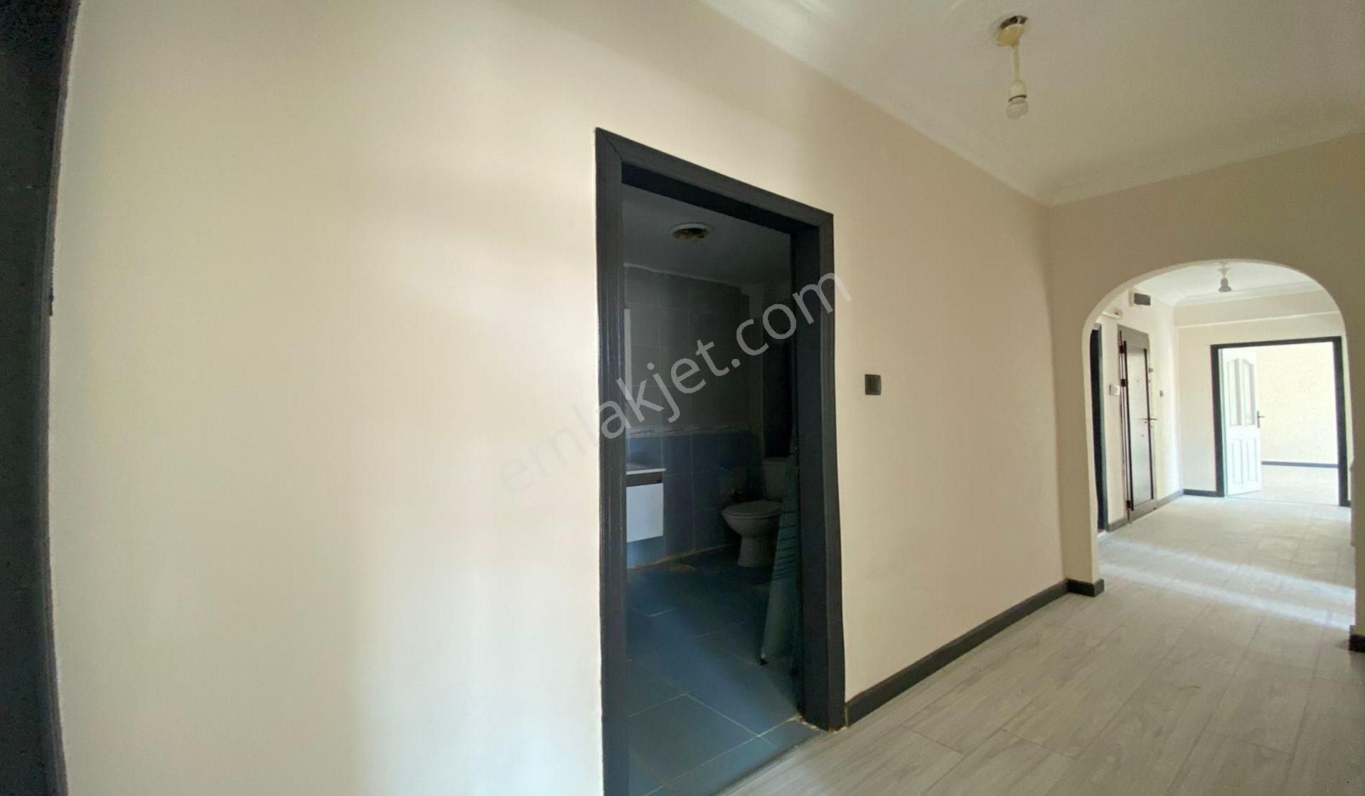 Yayla Sağlık Ocağı Yakını 3+1 Katta Masrafsız Bölgenin En Uygunu - Görsel 26