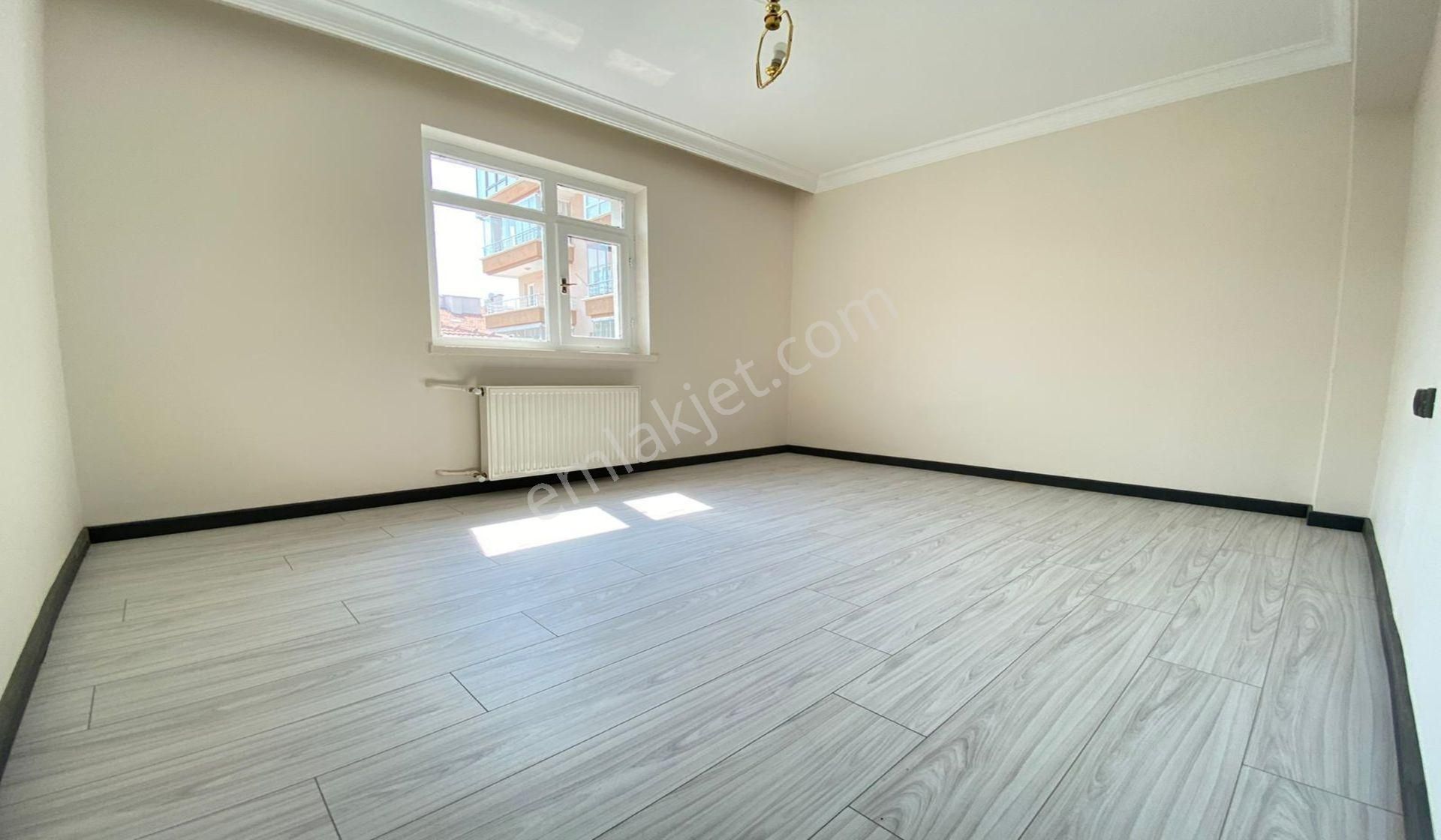 Yayla Sağlık Ocağı Yakını 3+1 Katta Masrafsız Bölgenin En Uygunu - Görsel 12