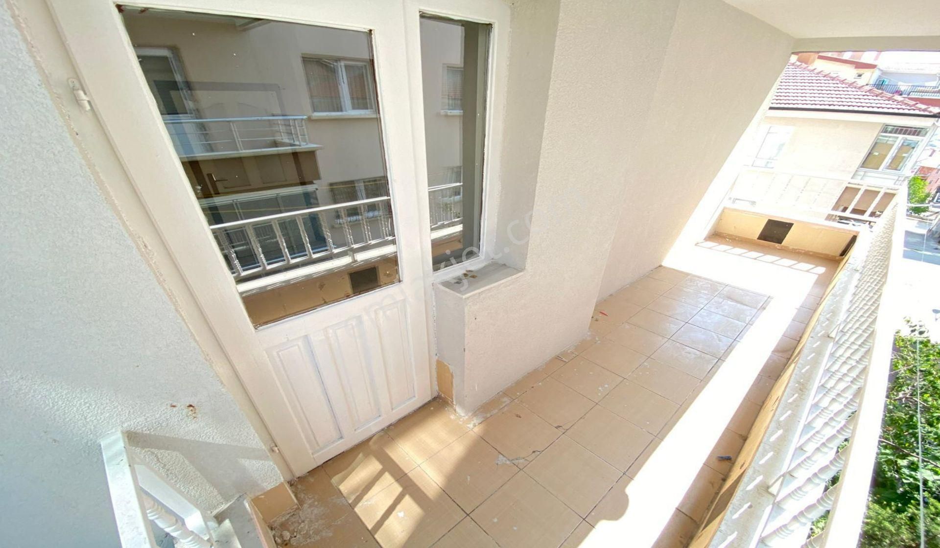 Yayla Sağlık Ocağı Yakını 3+1 Katta Masrafsız Bölgenin En Uygunu - Görsel 28