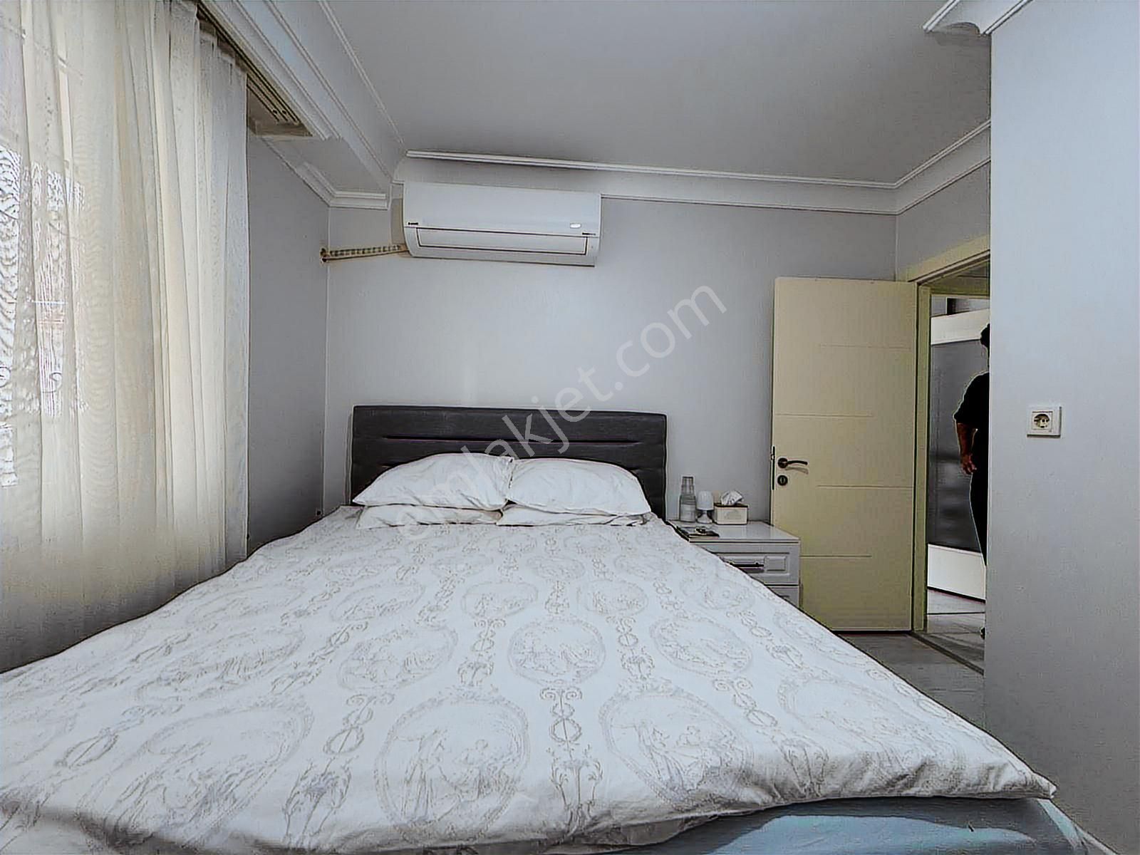 Bahçelievler Siyavuşpaşa'da 6 Yıllık Binada 2+1 Satılık Daire - Görsel 5