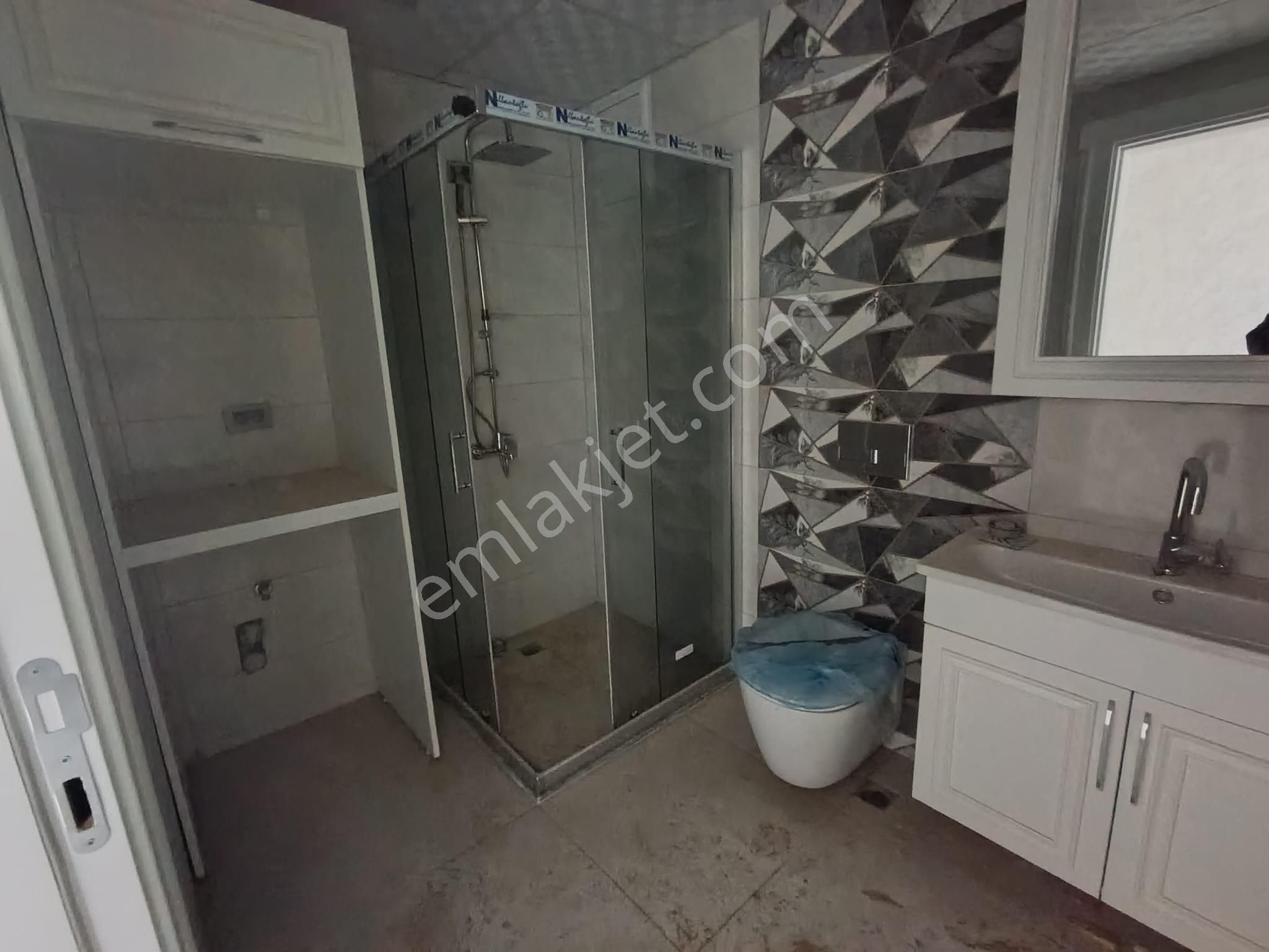 Blokyapı'dan Şemikler Havuzlu Güvenlikli Site İçi 3+1 Sıfır Daire - Görsel 11