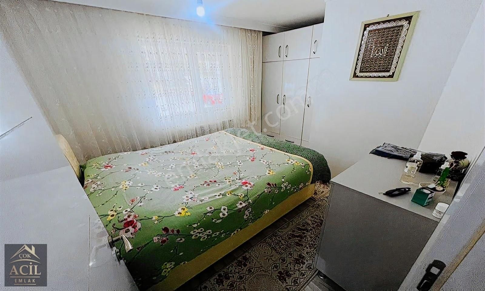 Çok Acil'den Baglumda Katta Asansörlü Yeni Bina 3+1 ! - Görsel 7