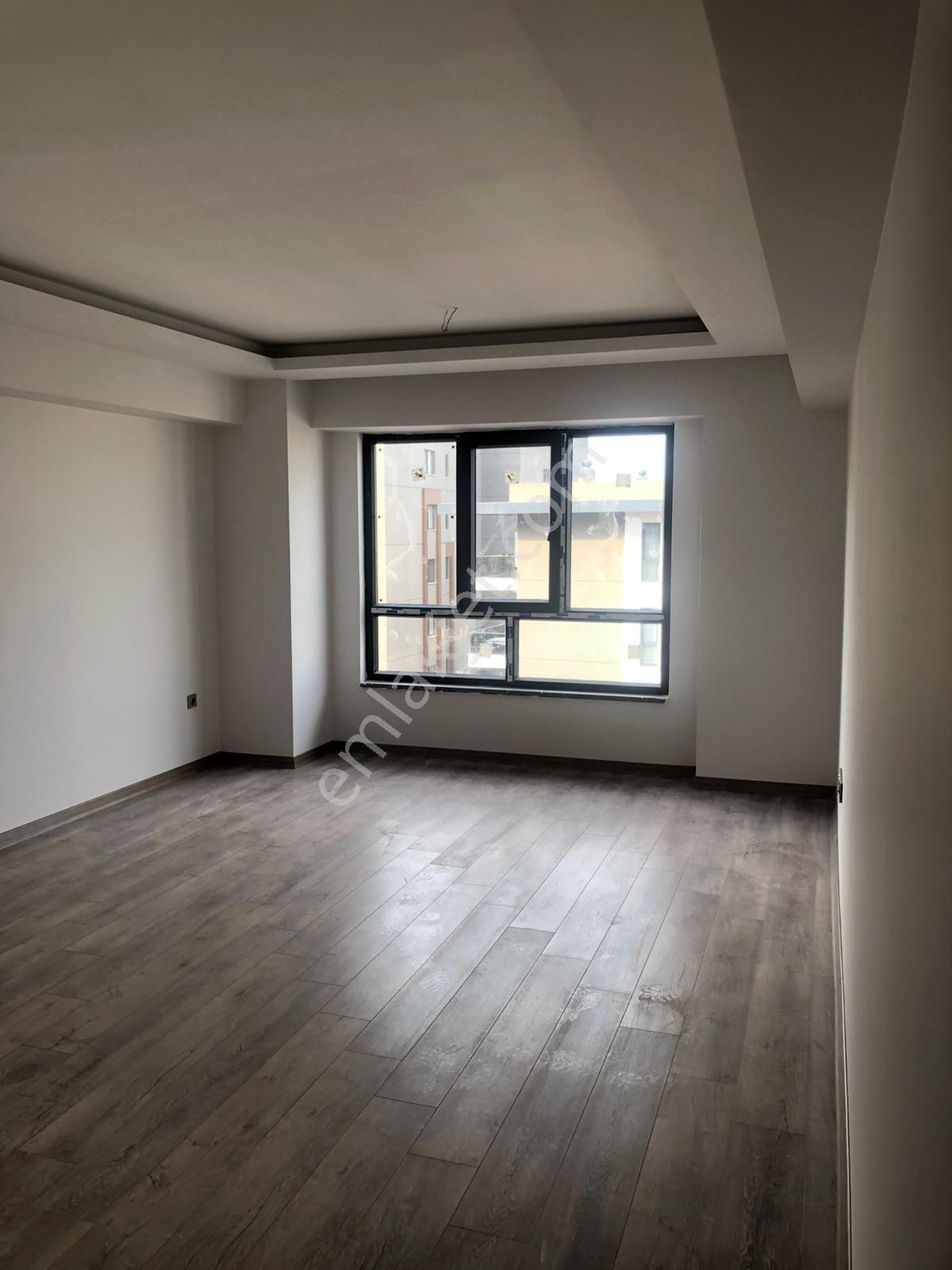 My Ekip'ten Bursa Kükürtlü'de Ultra Lüks Sıfır Daire - Görsel 10