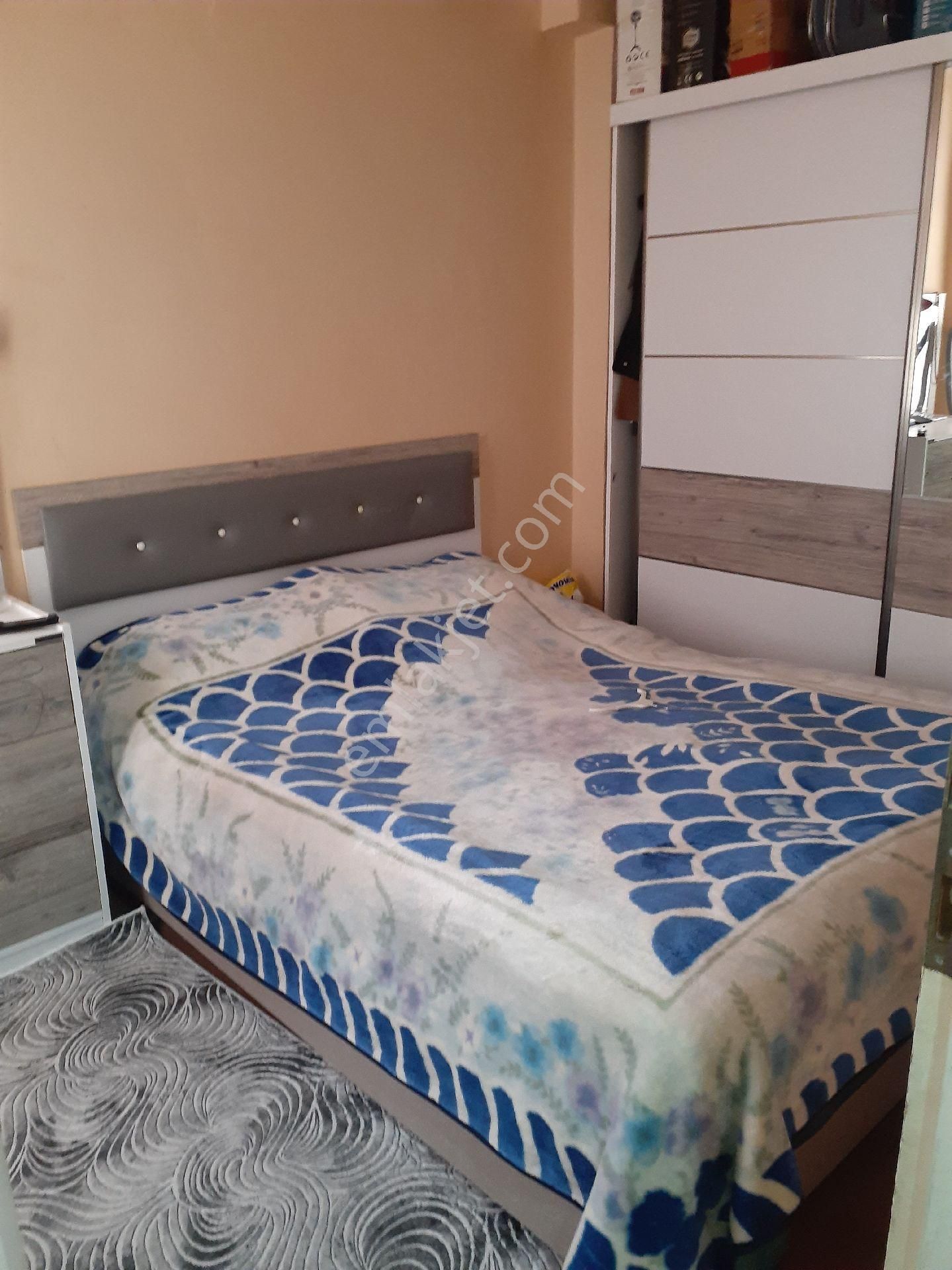 Fatih Kocamustafapaşa Sümbülefendi Perşembe Pazarı Belgratkapı Kısmında Teraslı... - Görsel 27