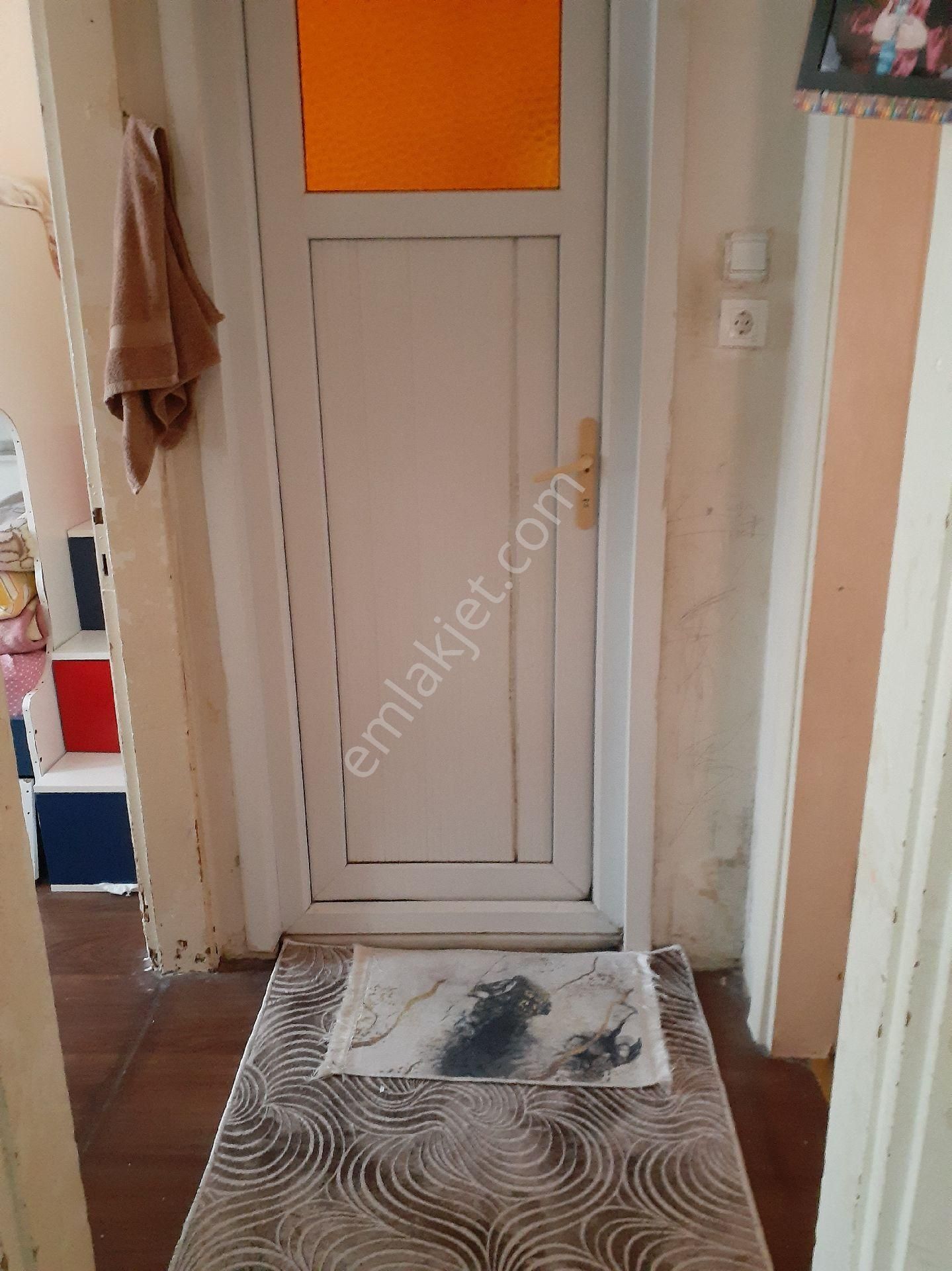 Fatih Kocamustafapaşa Sümbülefendi Perşembe Pazarı Belgratkapı Kısmında Teraslı... - Görsel 30