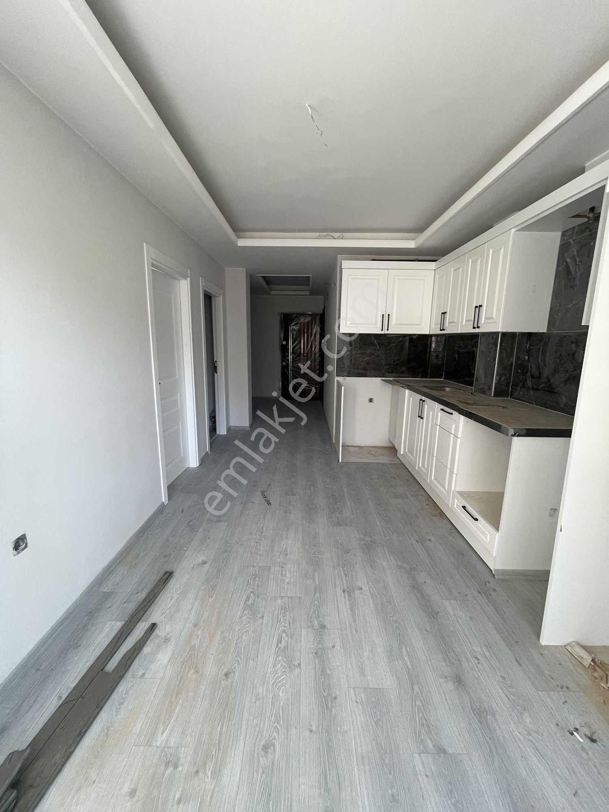 Toplu Konut Bulvarına Yakın Satılık 2+1 - Görsel 6