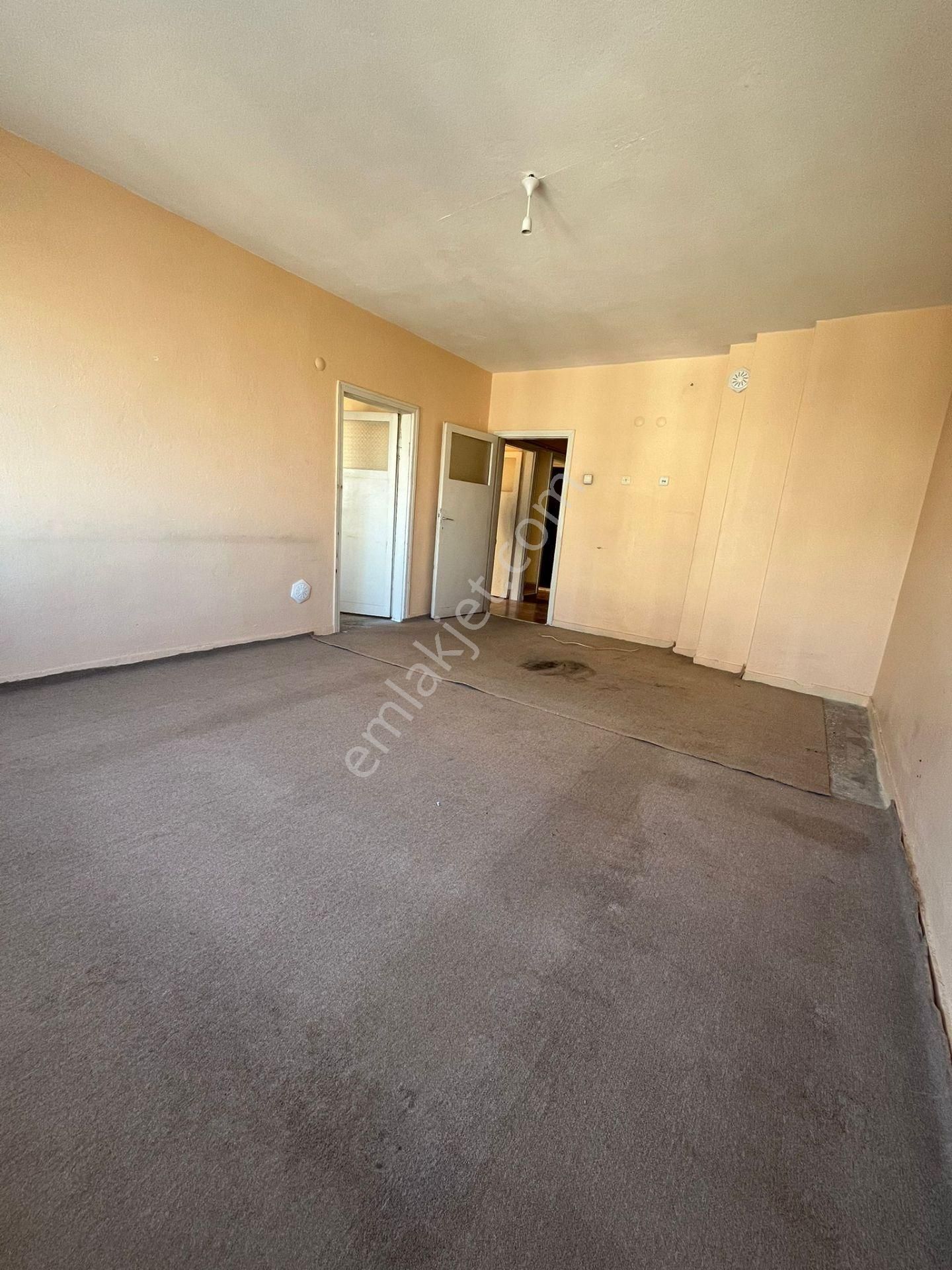 Anadolu Emlaktan Satılık 2+1 Kaykop Dairesi - Görsel 16