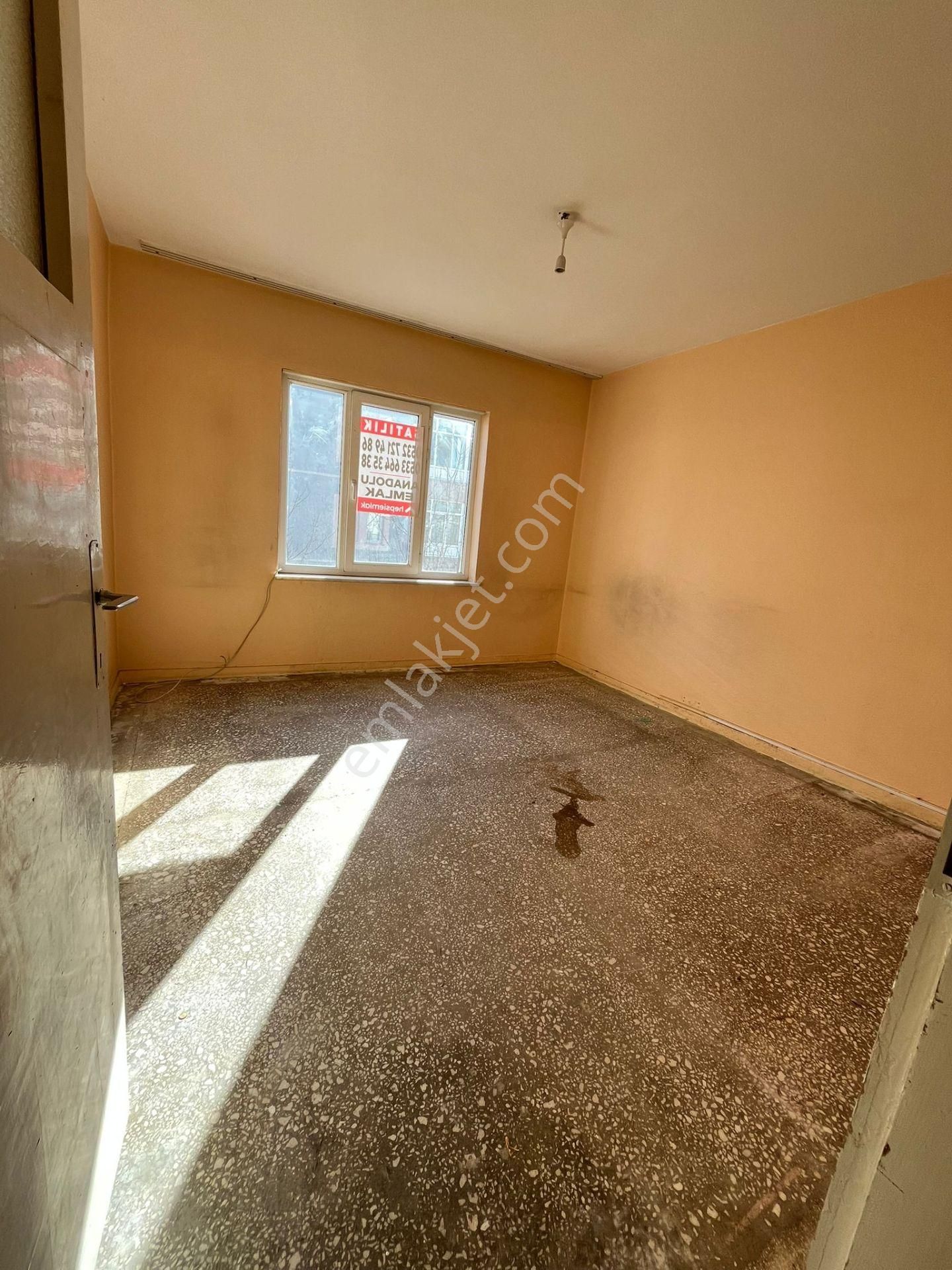 Anadolu Emlaktan Satılık 2+1 Kaykop Dairesi - Görsel 8