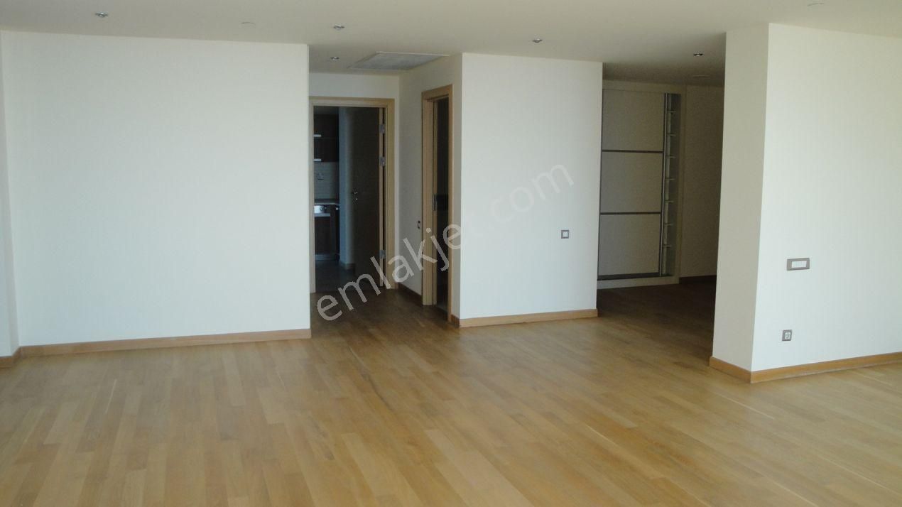 Şişli Plaza 3+1 Manzaralı 239m2 Satılık Resıdence - Görsel 7