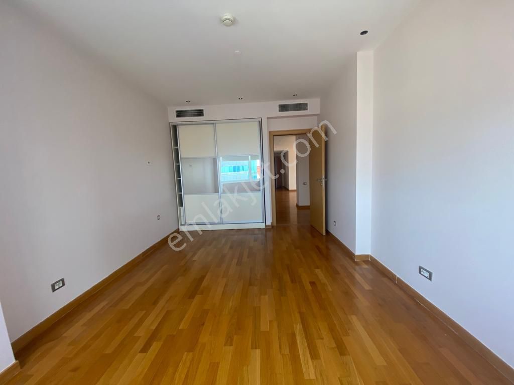 Şişli Plaza 3+1 Manzaralı 239m2 Satılık Resıdence - Görsel 9