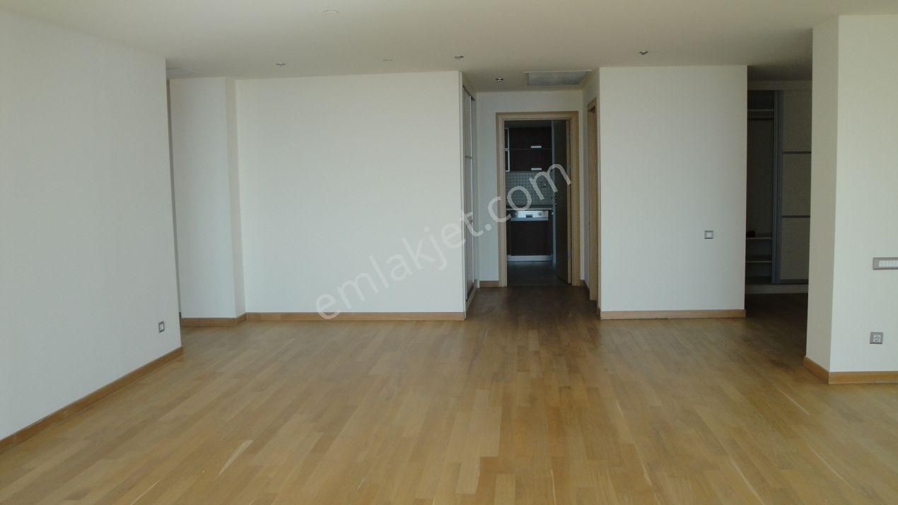 Şişli Plaza 3+1 Manzaralı 239m2 Satılık Resıdence - Görsel 4