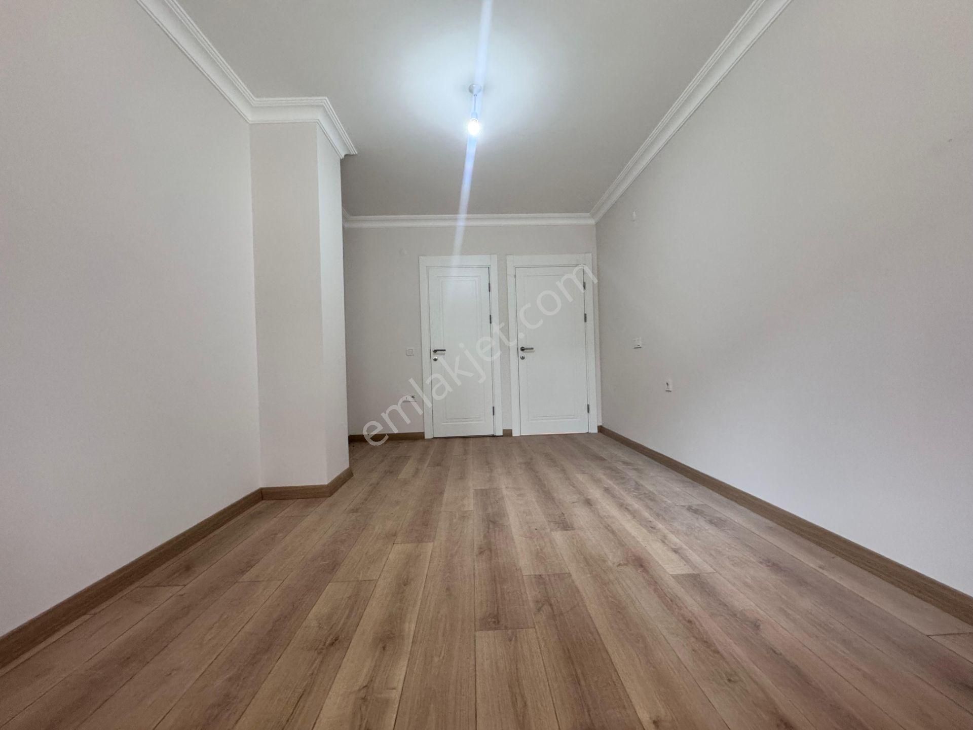 Next House'dan Bahçelievler Merkezde 3+1 Prestijli Lüks Daire - Görsel 6