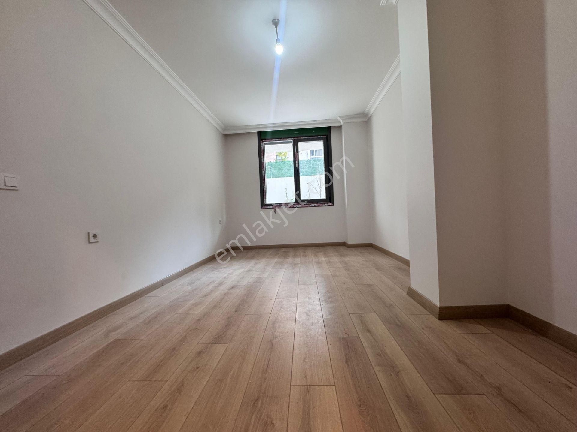 Next House'dan Bahçelievler Merkezde 3+1 Prestijli Lüks Daire - Görsel 7