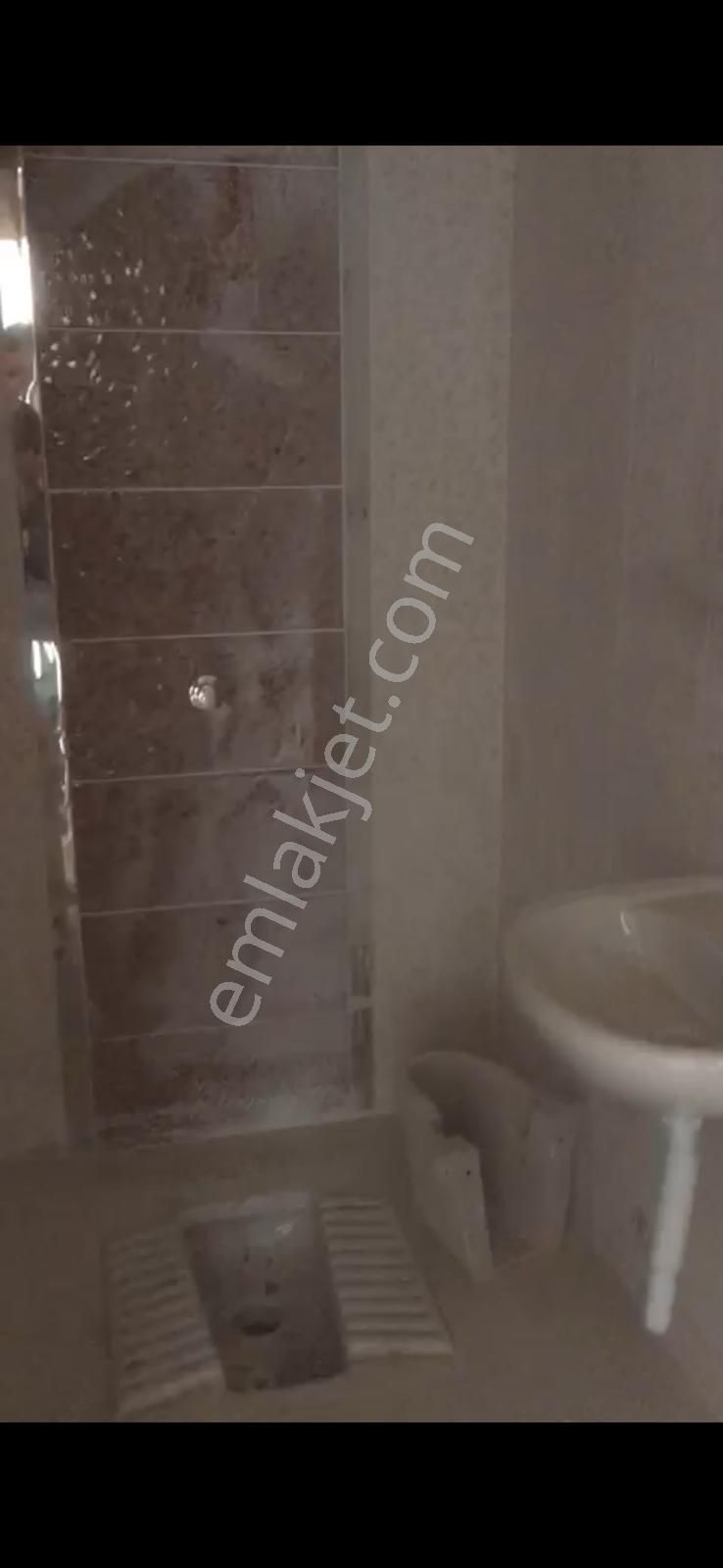 Trabzon Yomra Toki De Satılık Daire+ Taksit - Görsel 4