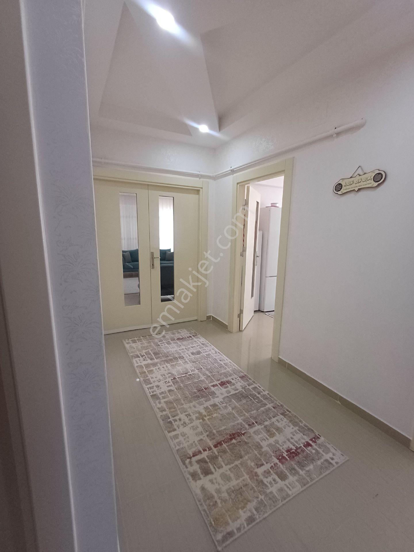 Kilis Vıp Gruop Emlak Pazarlama Satılık Lüks 3