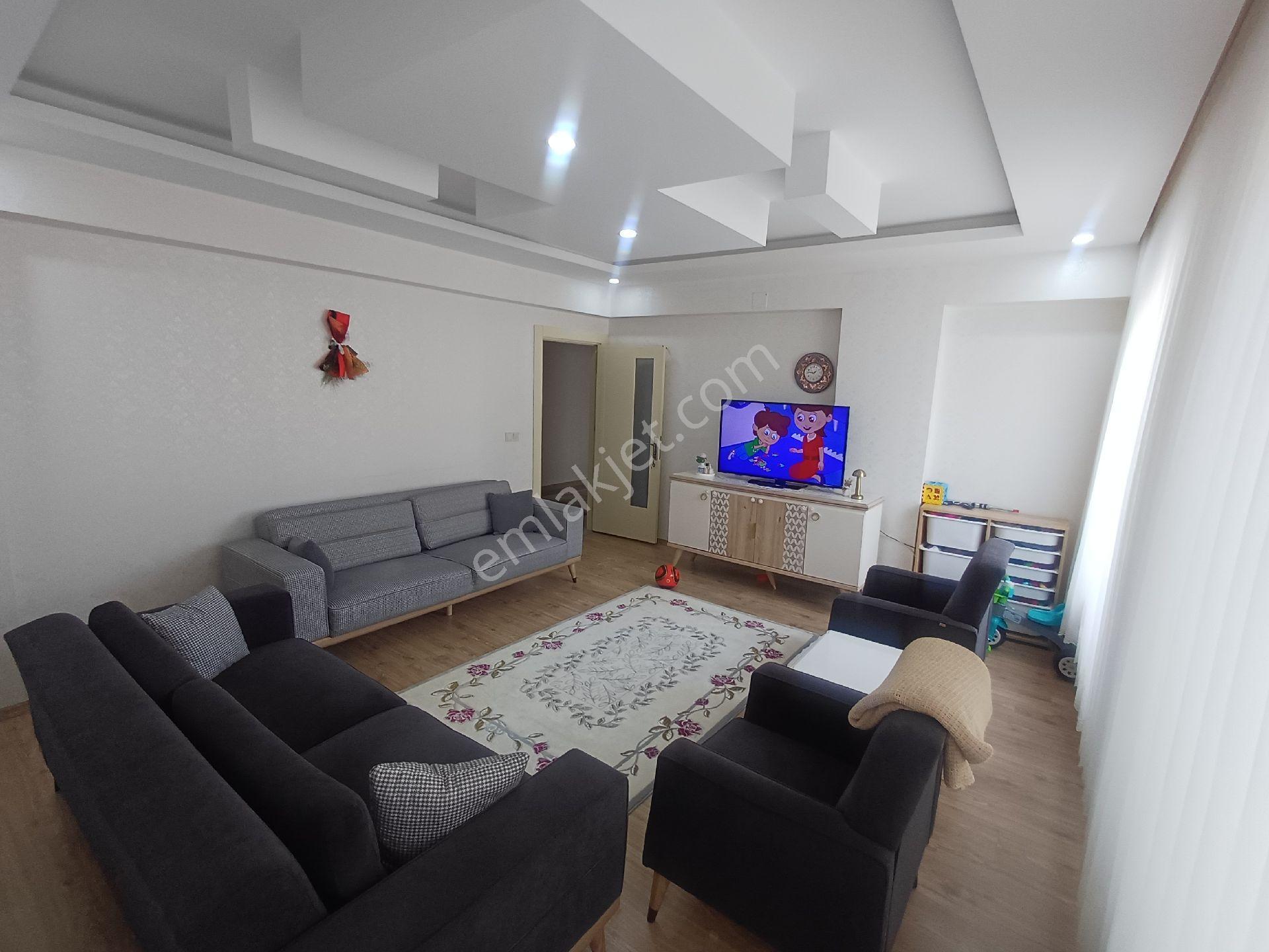 Kilis Vıp Gruop Emlak Pazarlama Satılık Lüks 3 - Görsel 19