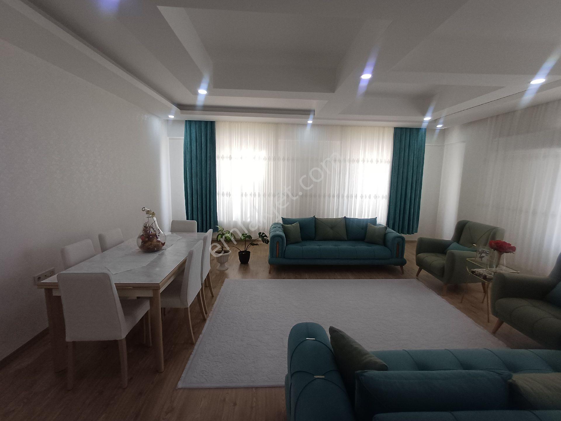 Kilis Vıp Gruop Emlak Pazarlama Satılık Lüks 3 - Görsel 24