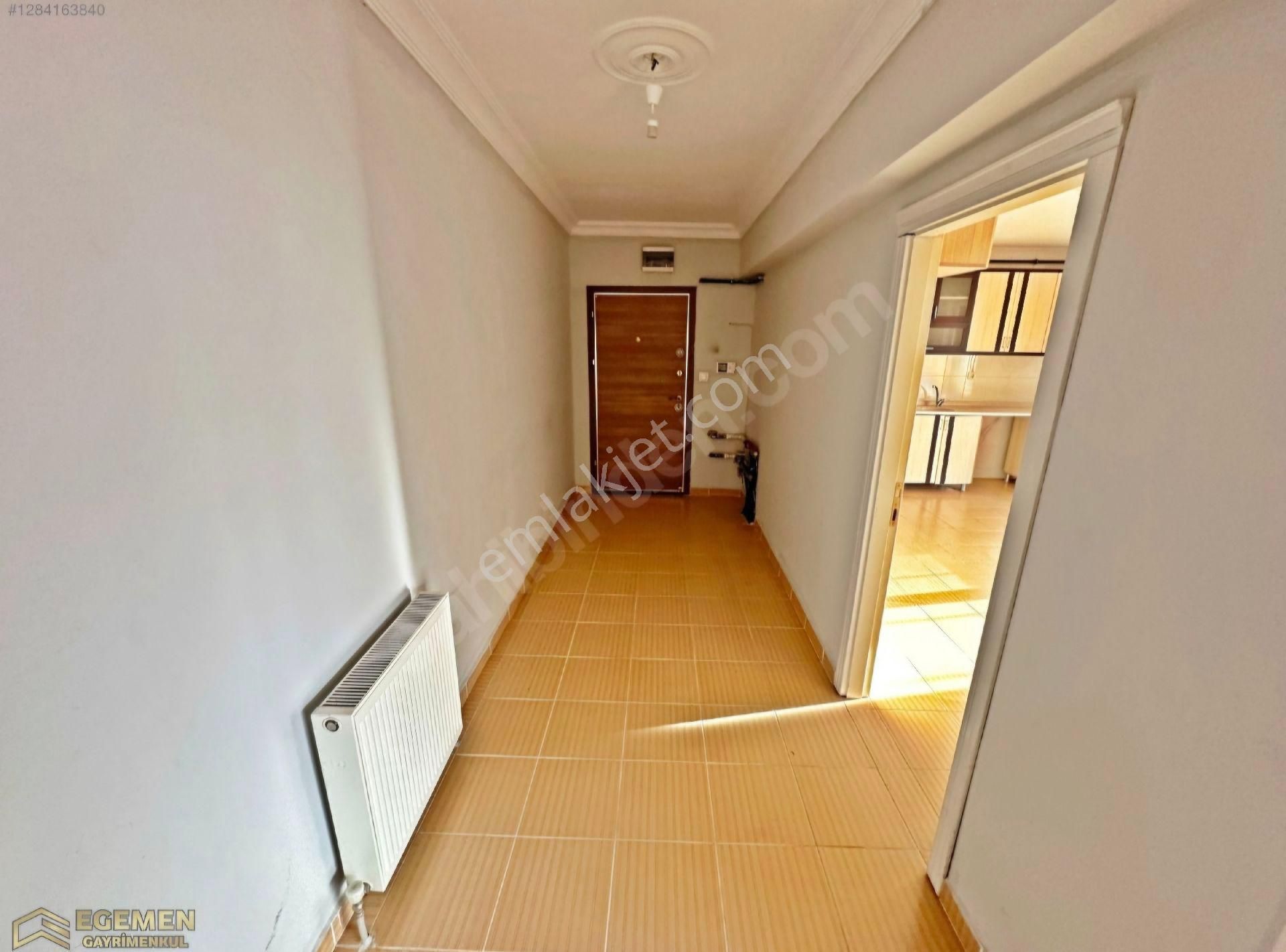 Sahibinden Piri Caddesinde - Görsel 8