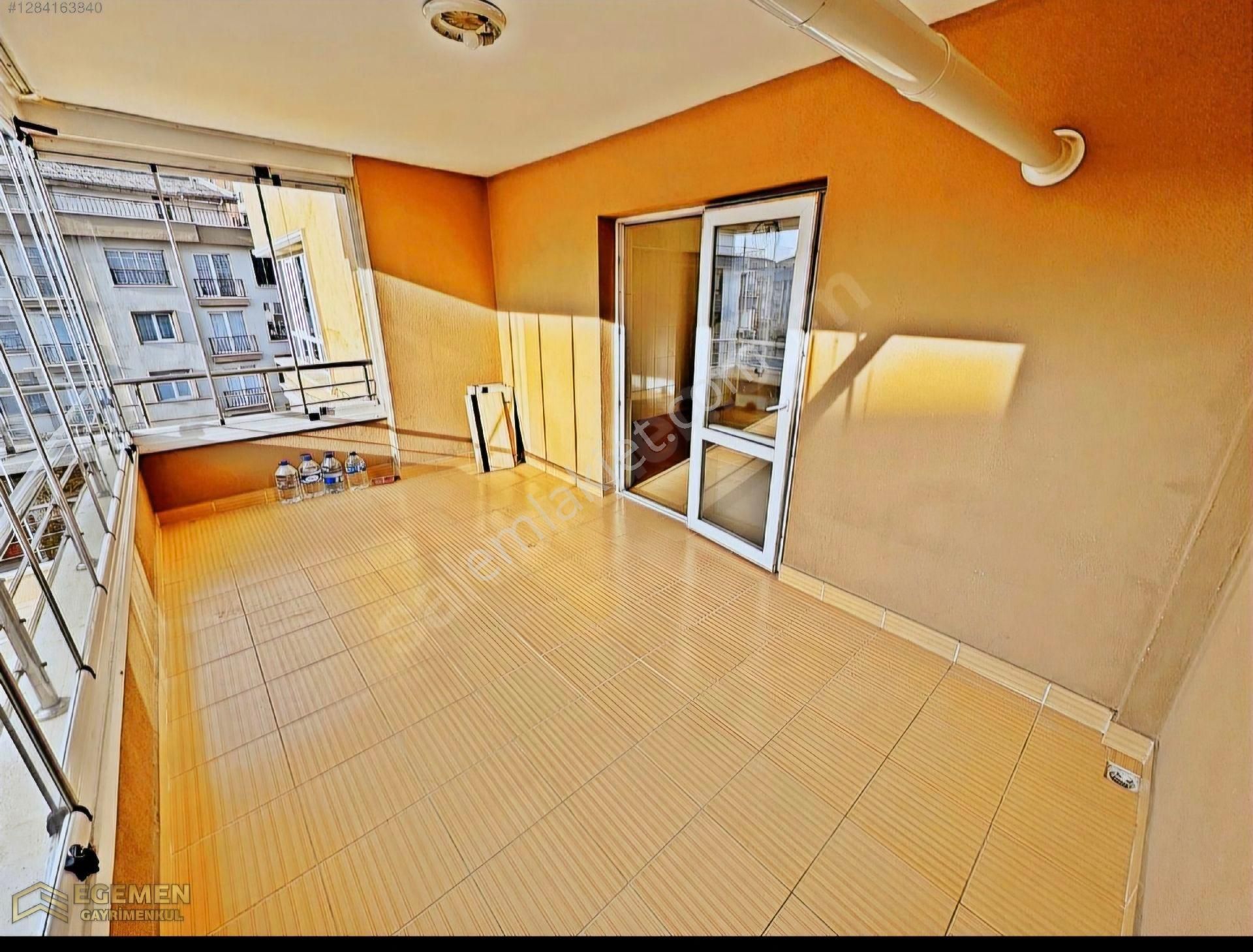 Sahibinden Piri Caddesinde - Görsel 22