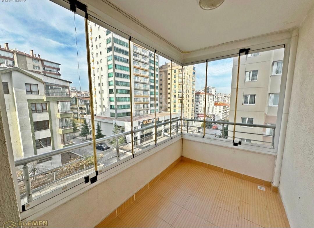 Sahibinden Piri Caddesinde - Görsel 18