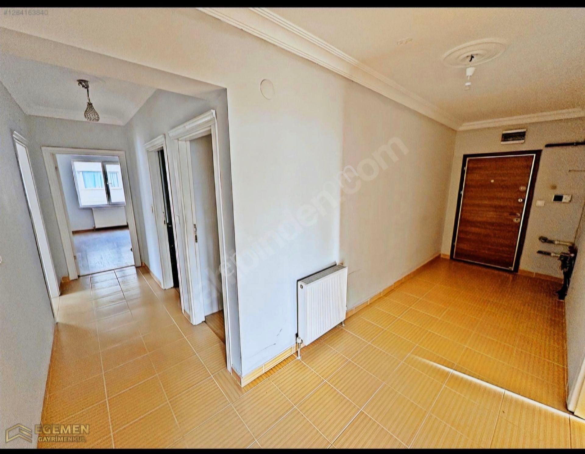 Sahibinden Piri Caddesinde - Görsel 10