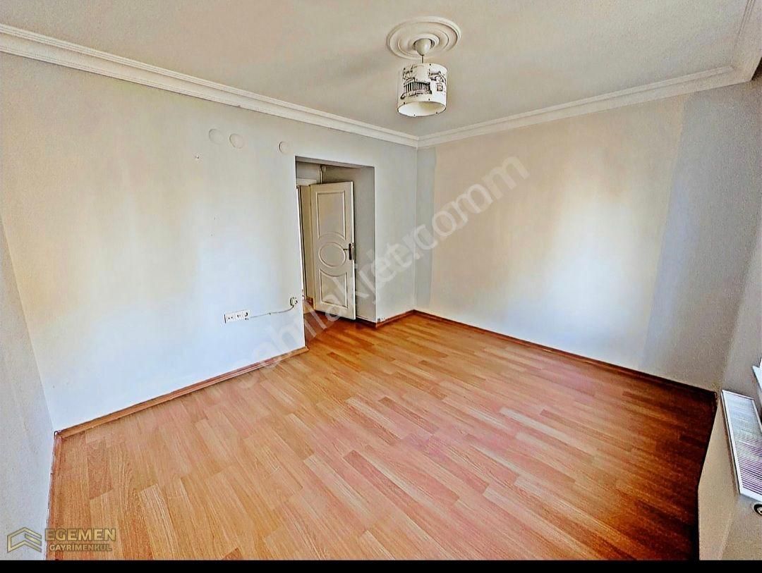 Sahibinden Piri Caddesinde - Görsel 12