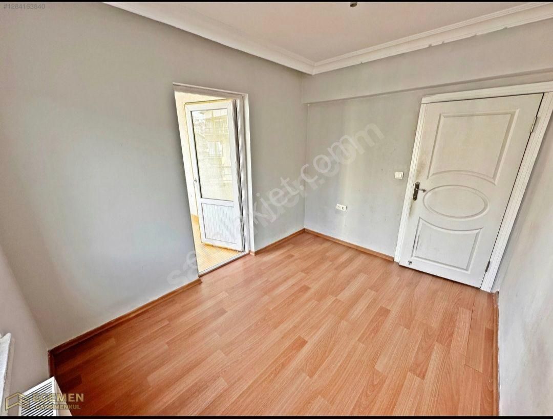 Sahibinden Piri Caddesinde - Görsel 17