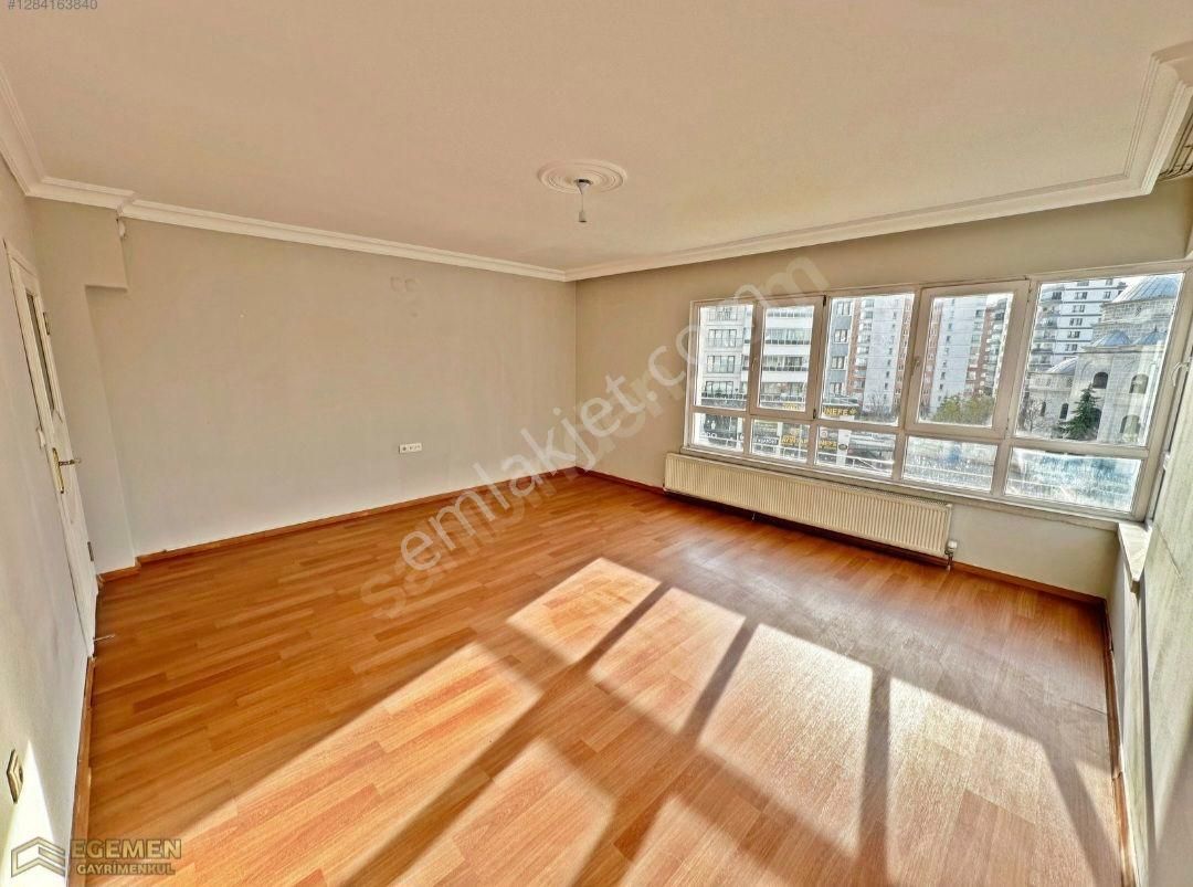 Sahibinden Piri Caddesinde - Görsel 19