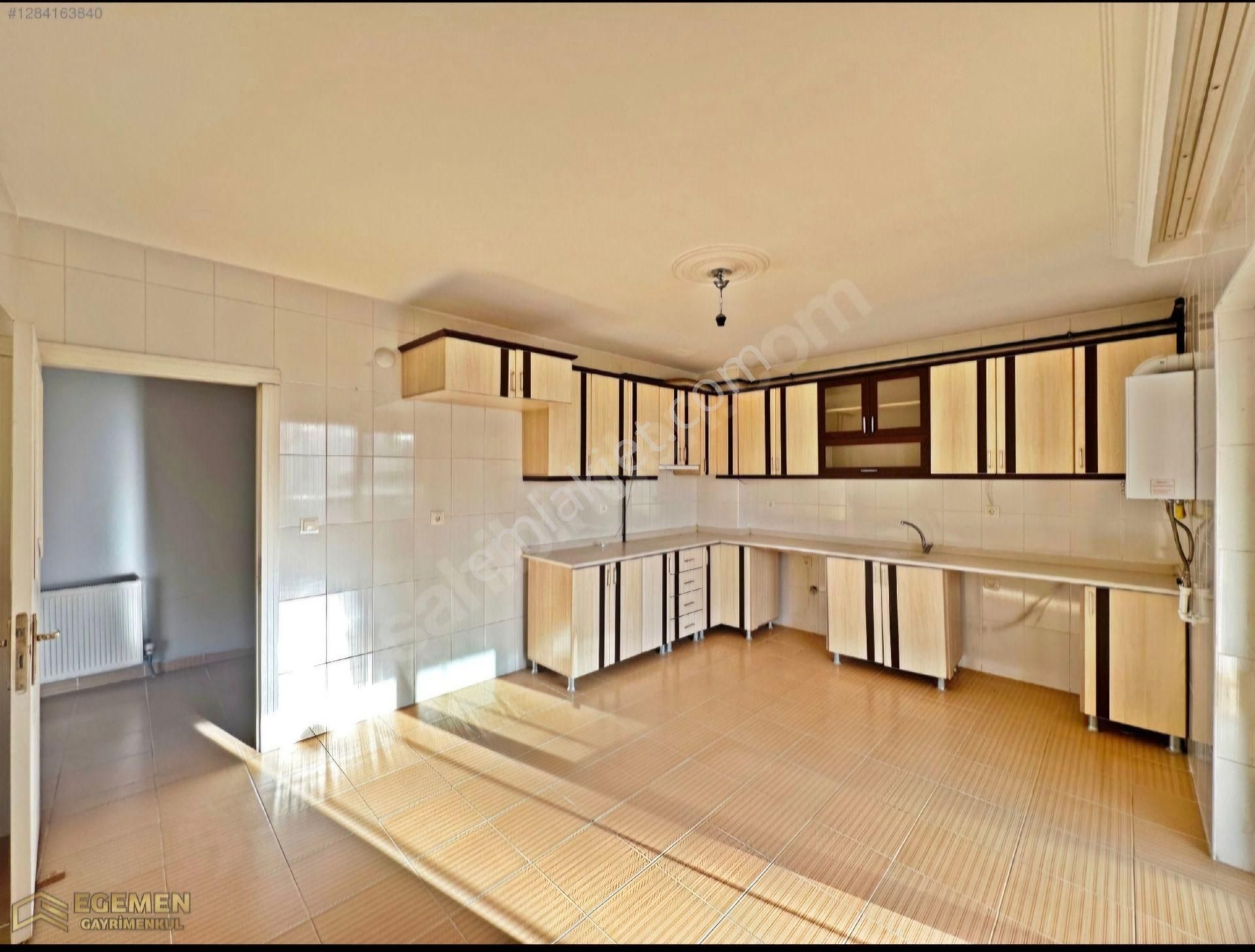 Sahibinden Piri Caddesinde - Görsel 2