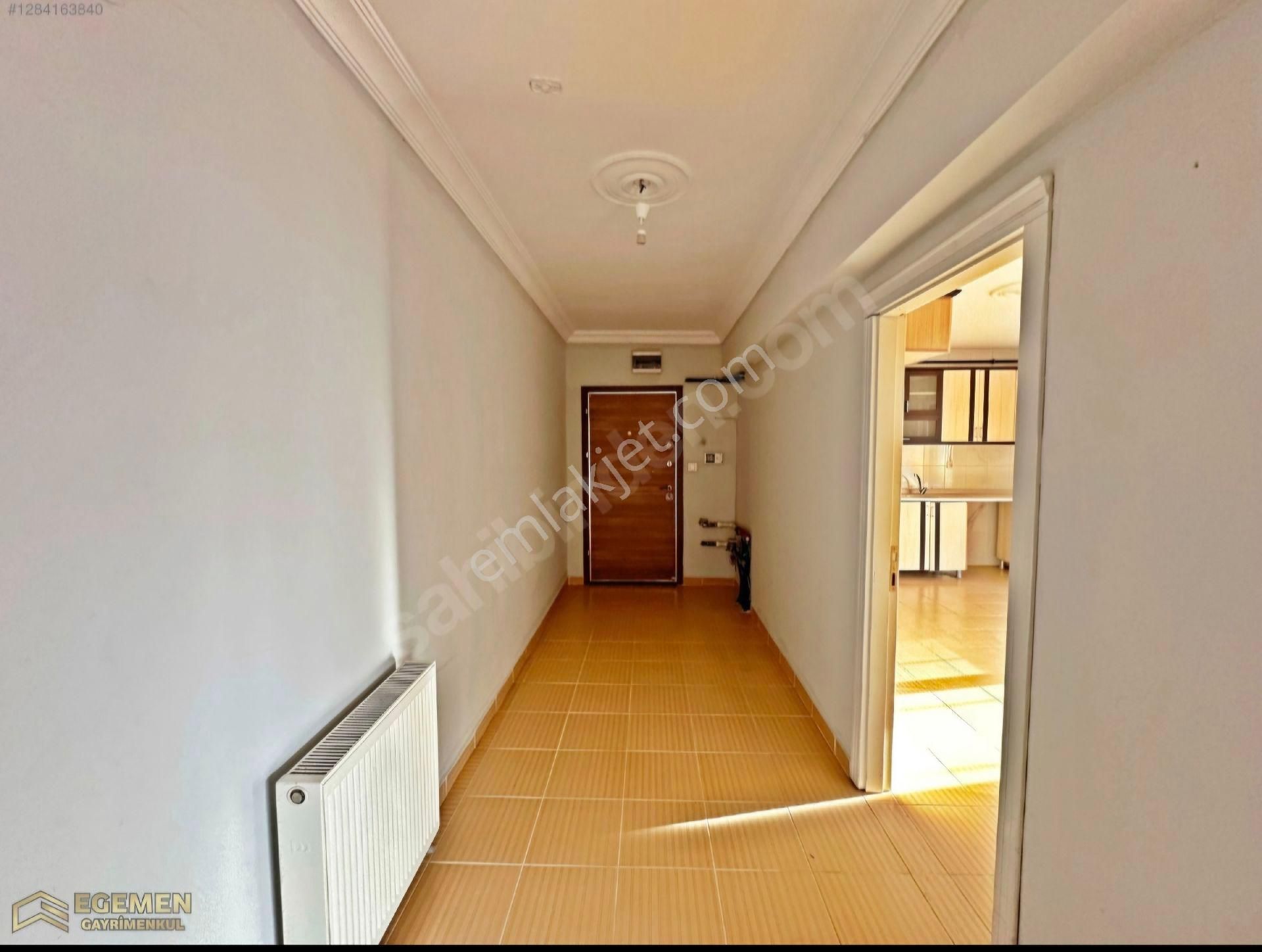 Sahibinden Piri Caddesinde - Görsel 9