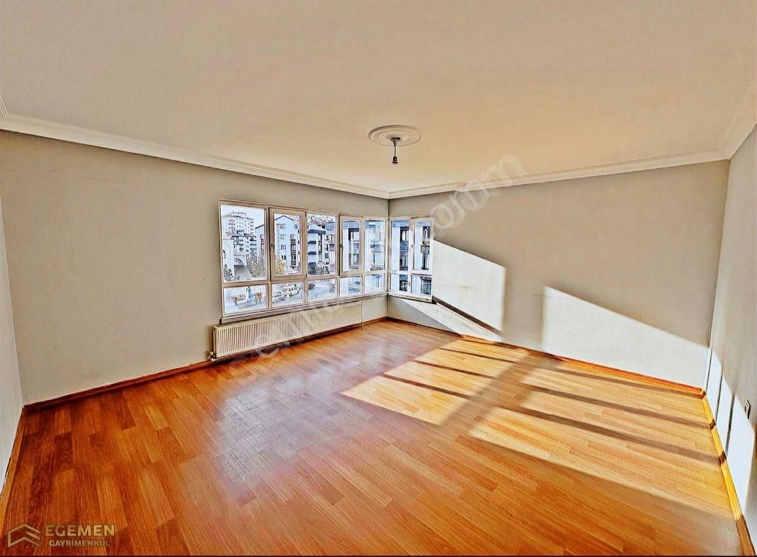 Sahibinden Piri Caddesinde - Görsel 24