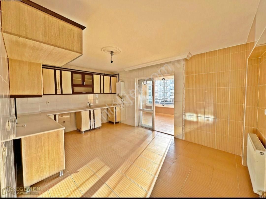 Sahibinden Piri Caddesinde - Görsel 4