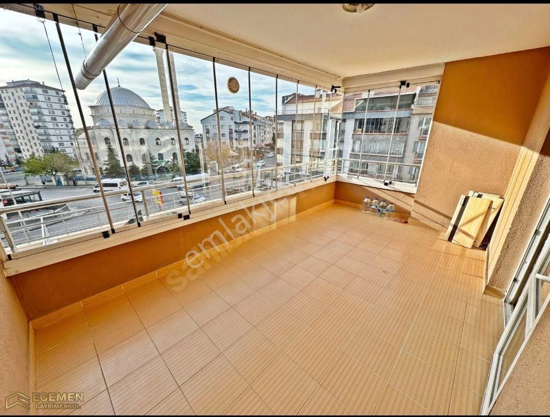 Sahibinden Piri Caddesinde - Görsel 25