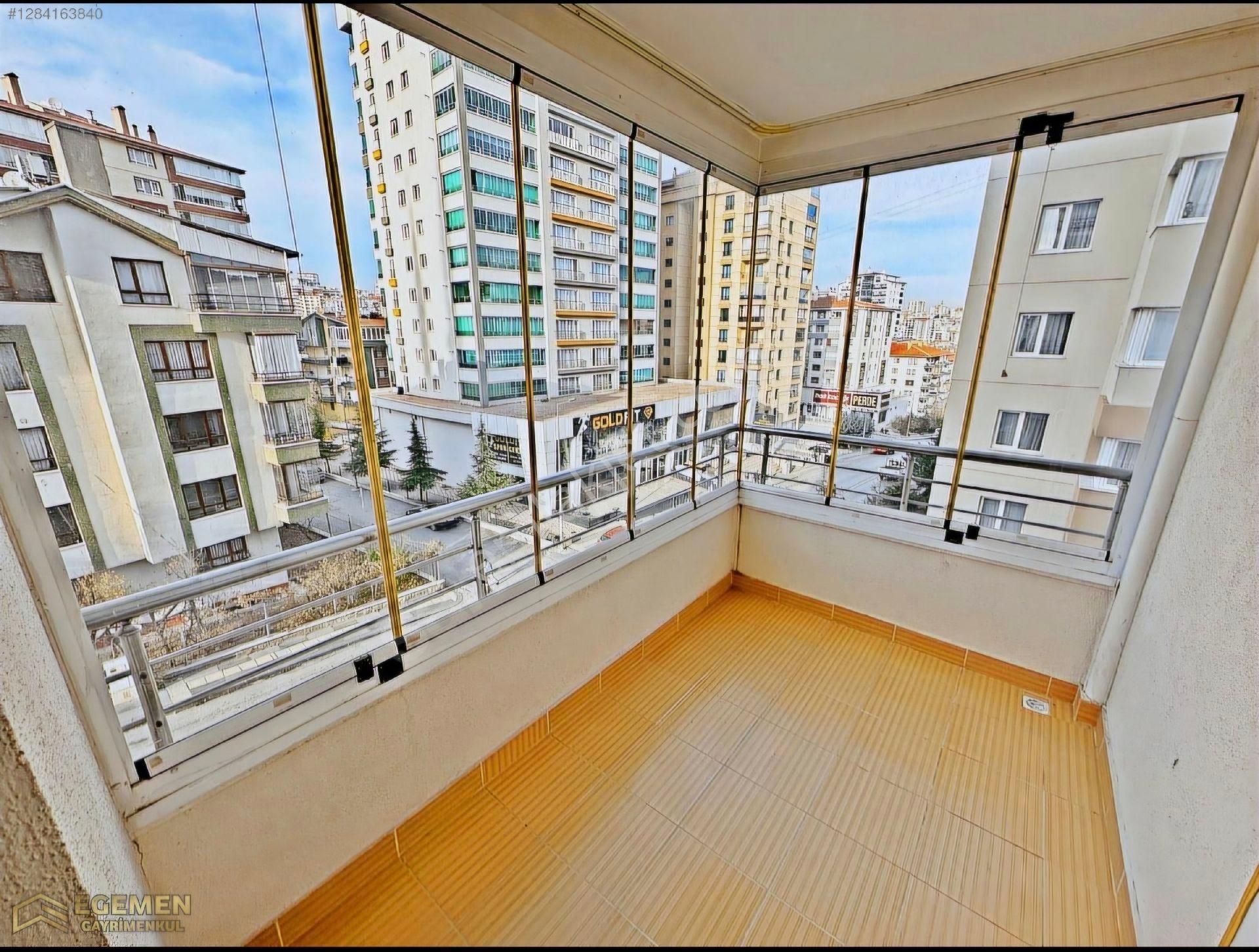 Sahibinden Piri Caddesinde - Görsel 14