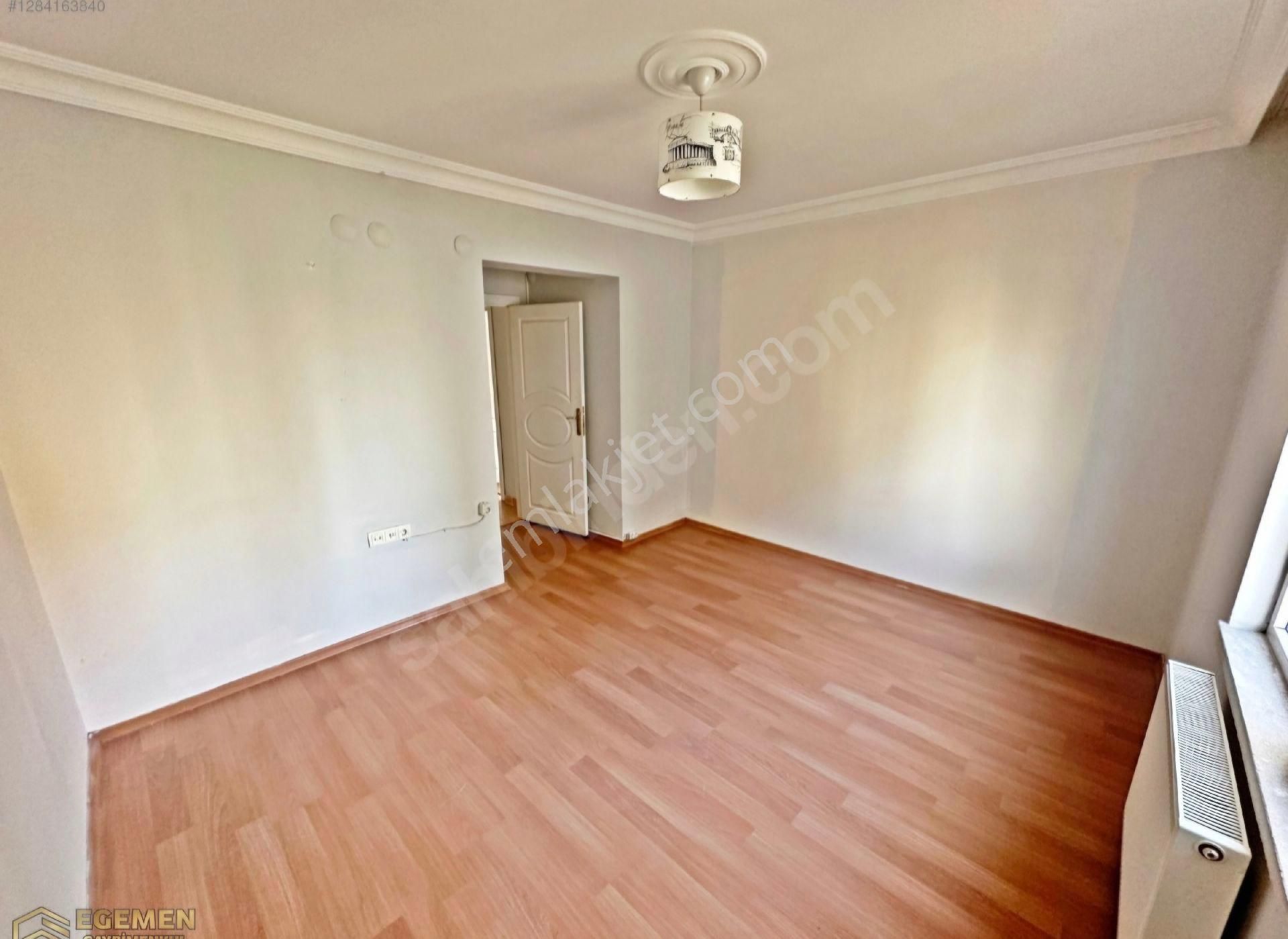 Sahibinden Piri Caddesinde - Görsel 13