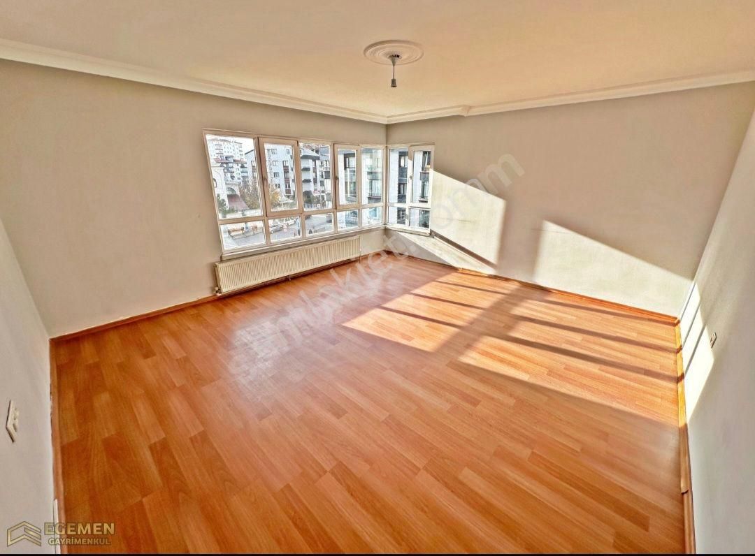 Sahibinden Piri Caddesinde - Görsel 23